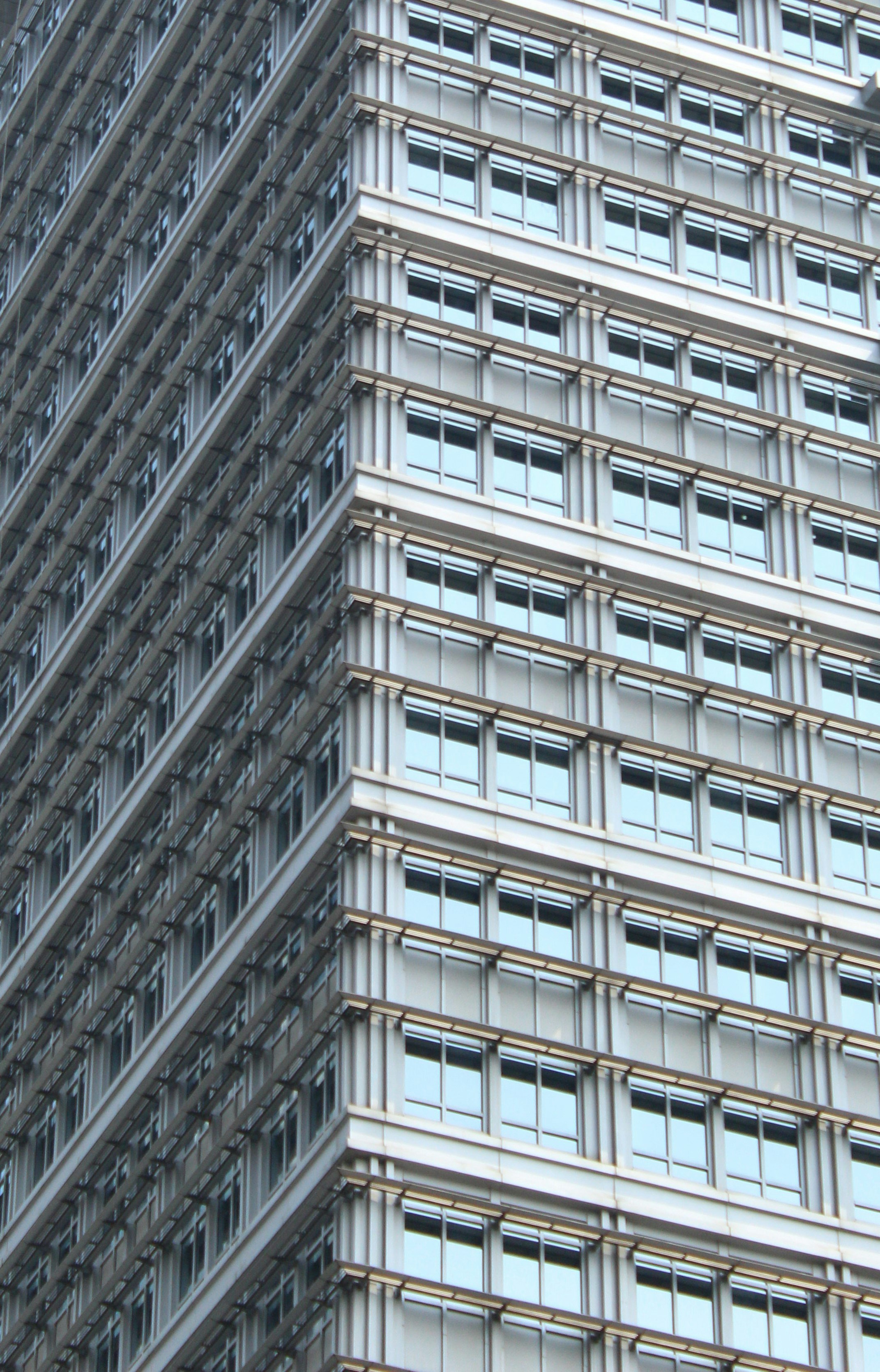 Photo by ariqsulaiman7