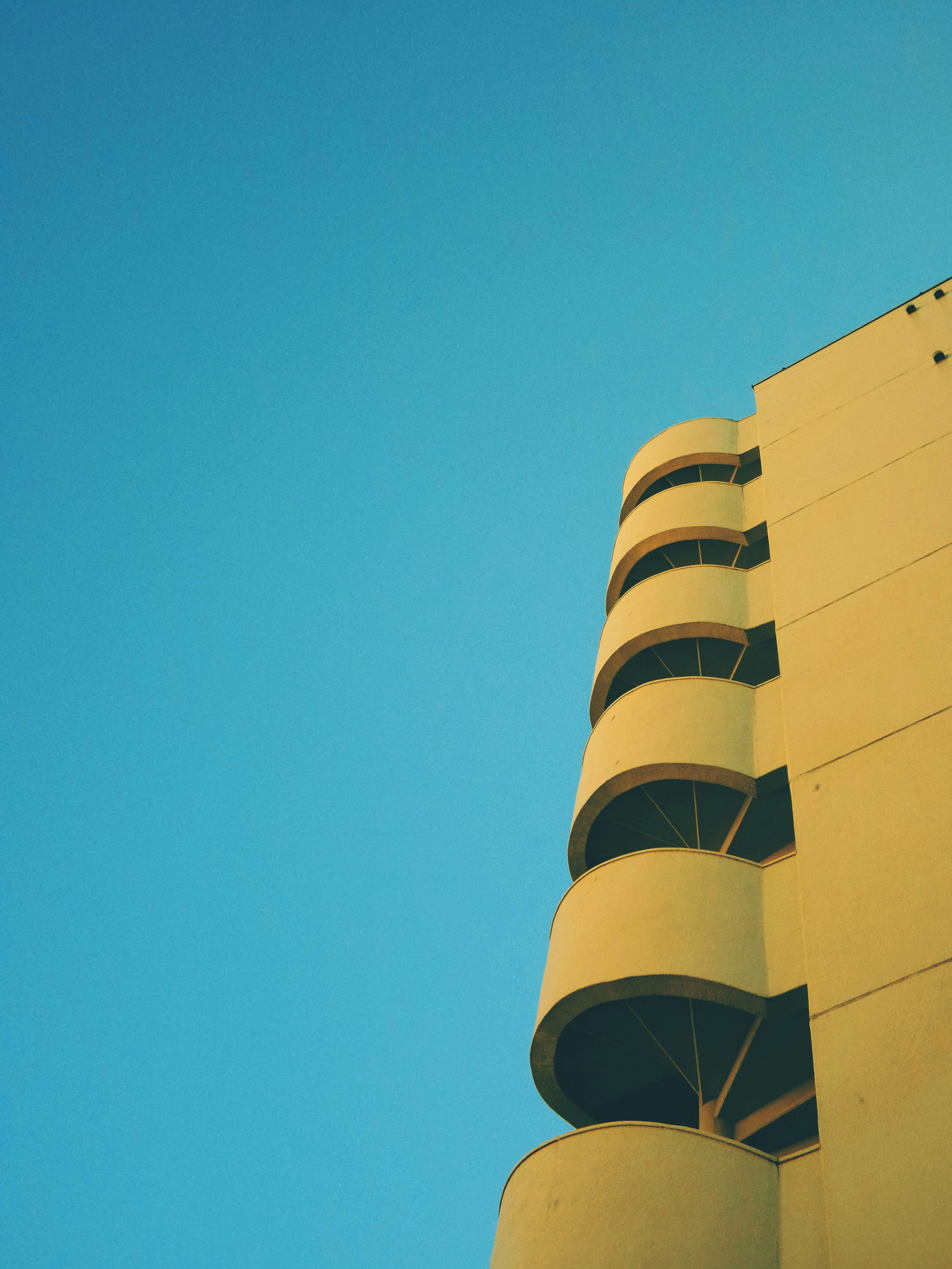 Photo by possessedphotography