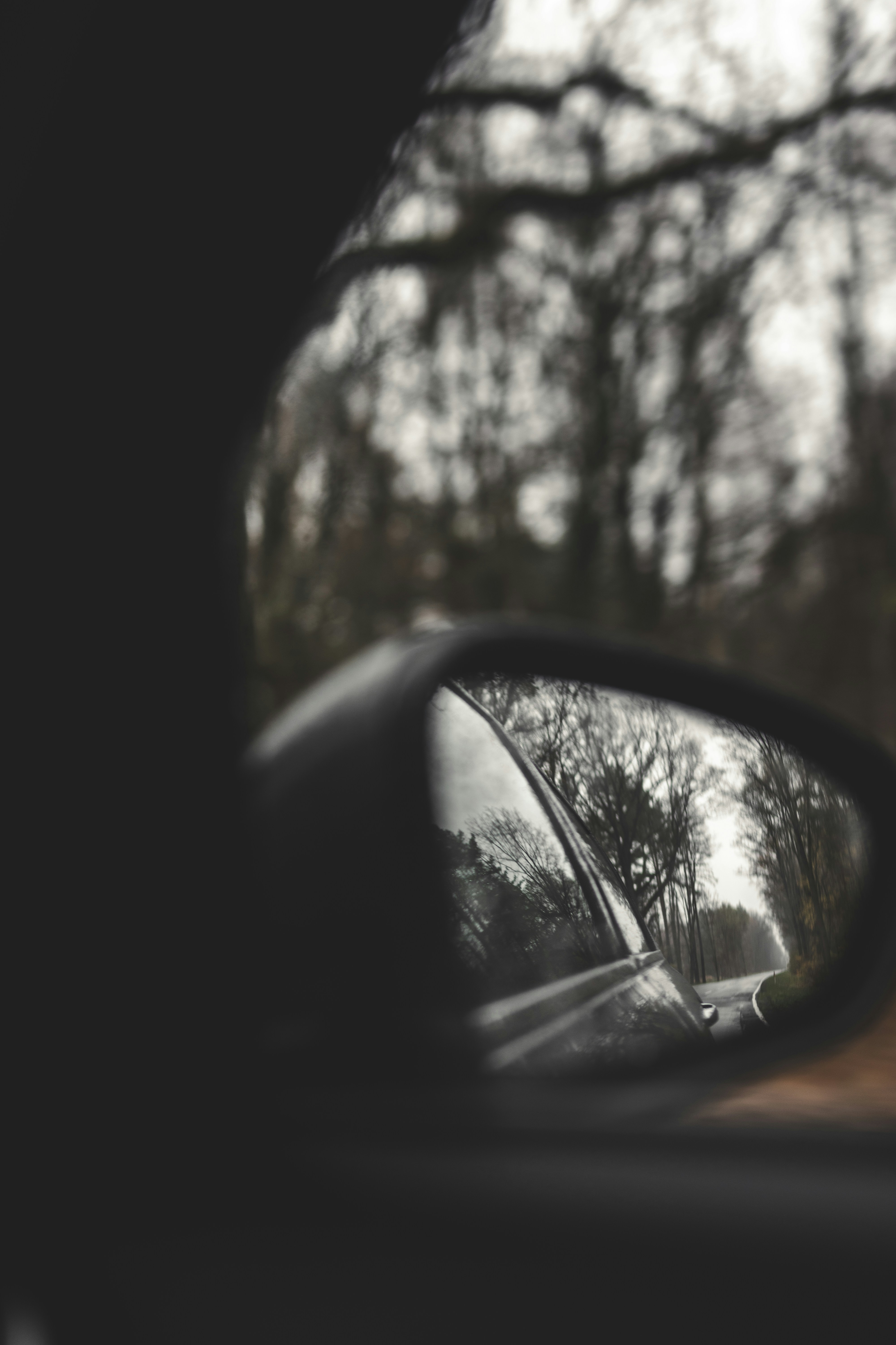 Photo by gregory_rak