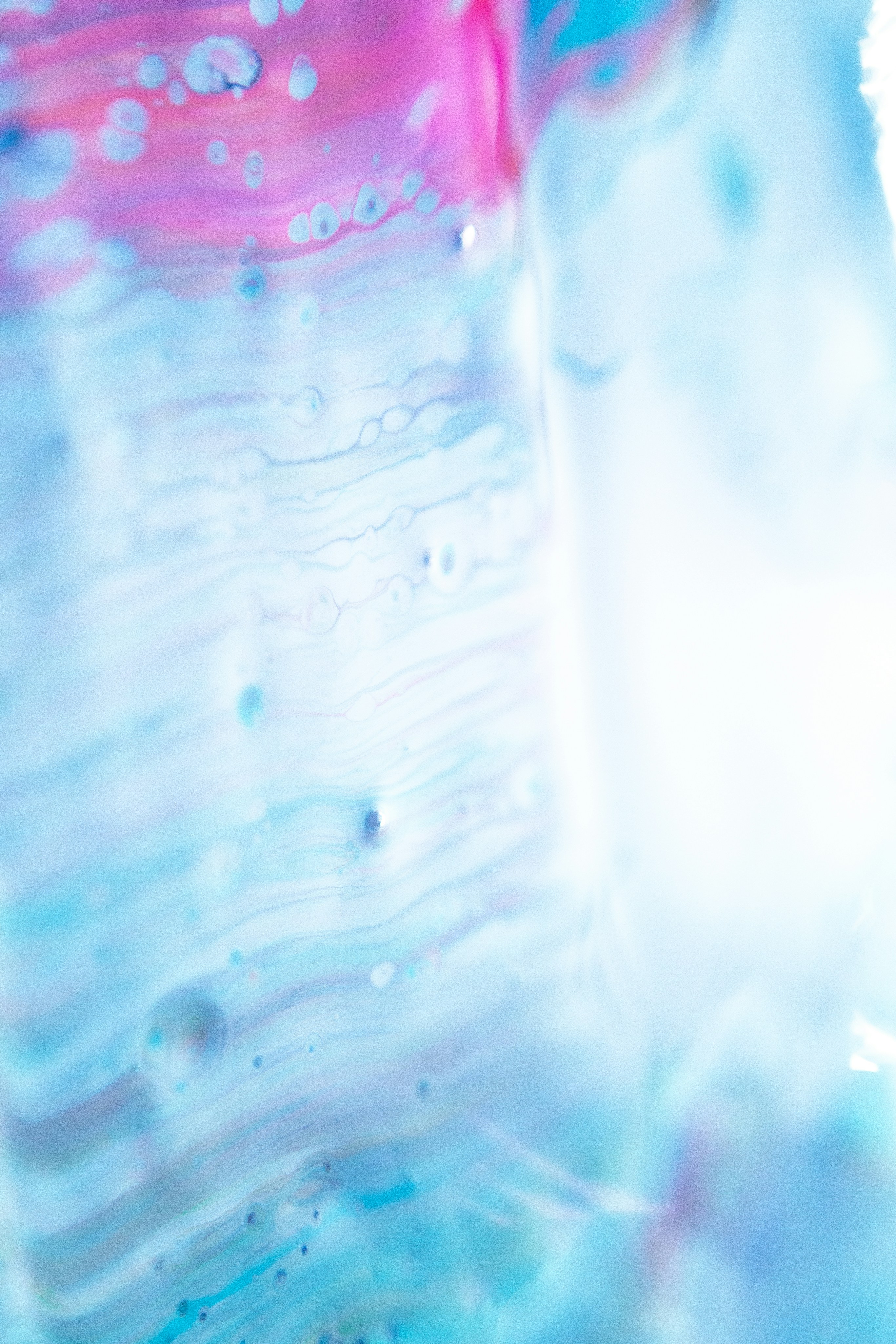 Photo by solenfeyissa