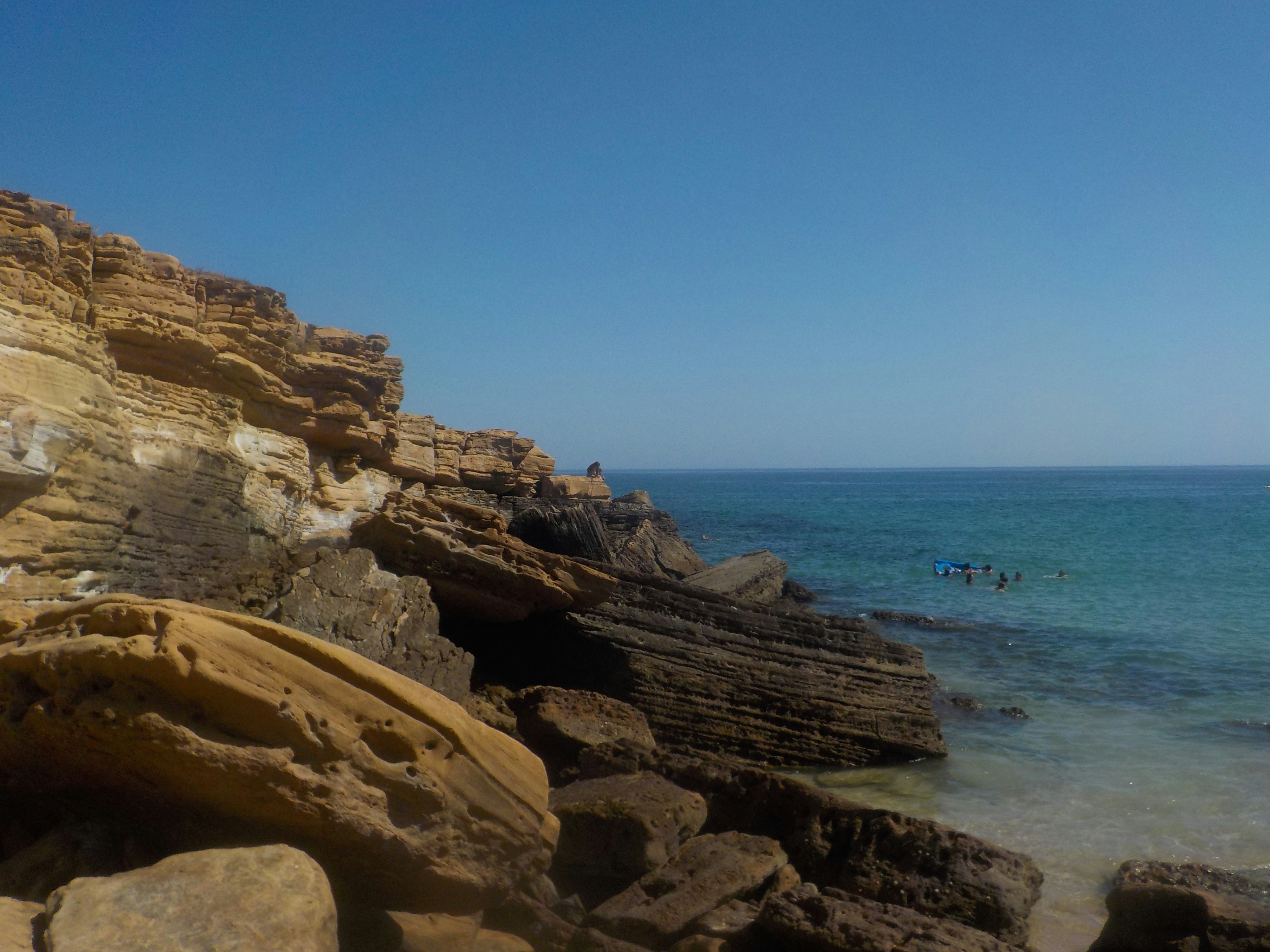 Photo by tiagos_pictures