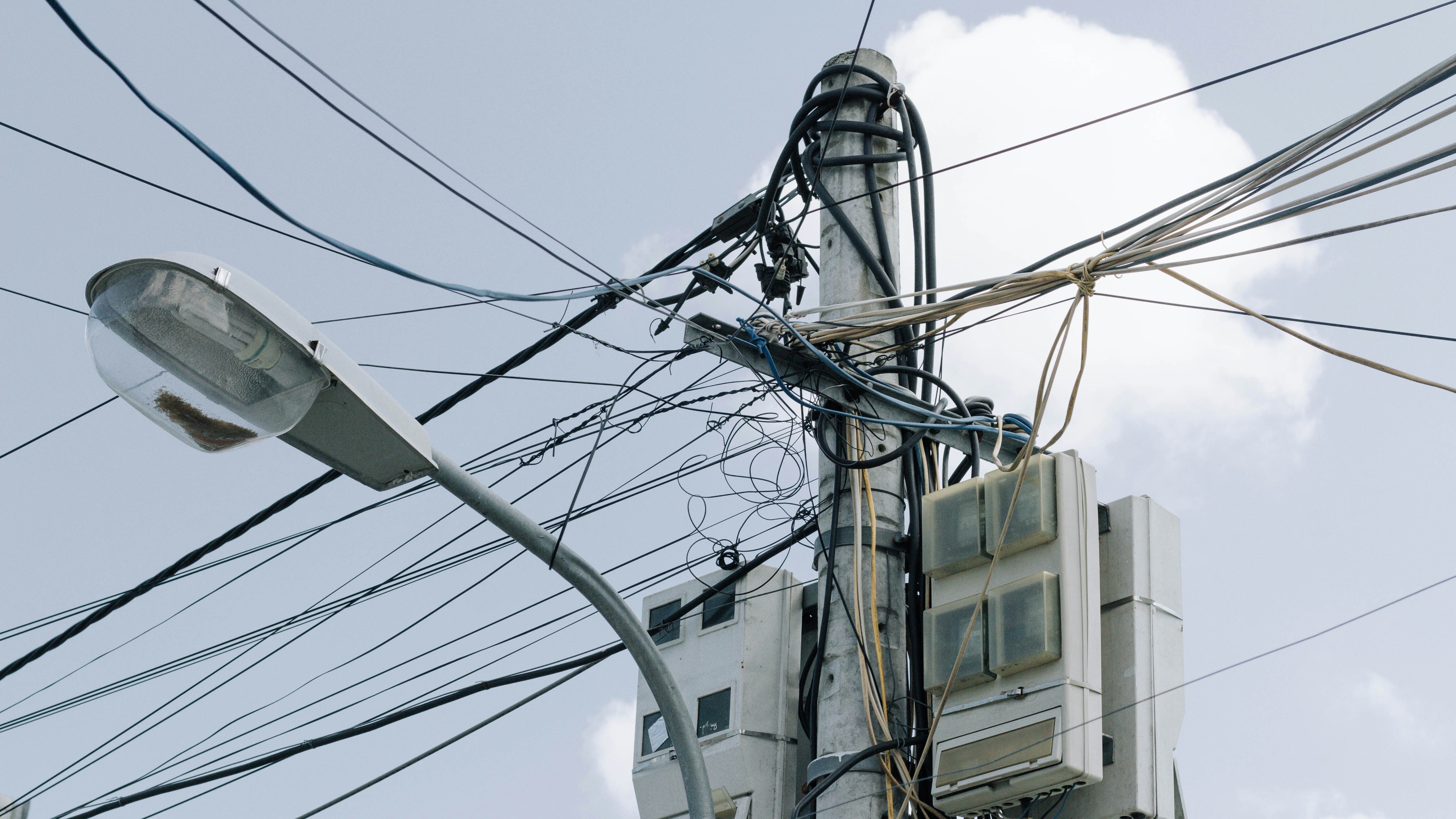 Nizip’te 4 Kasım’da Planlı Elektrik Kesintisi Uyarısı - Gündem haberi görseli