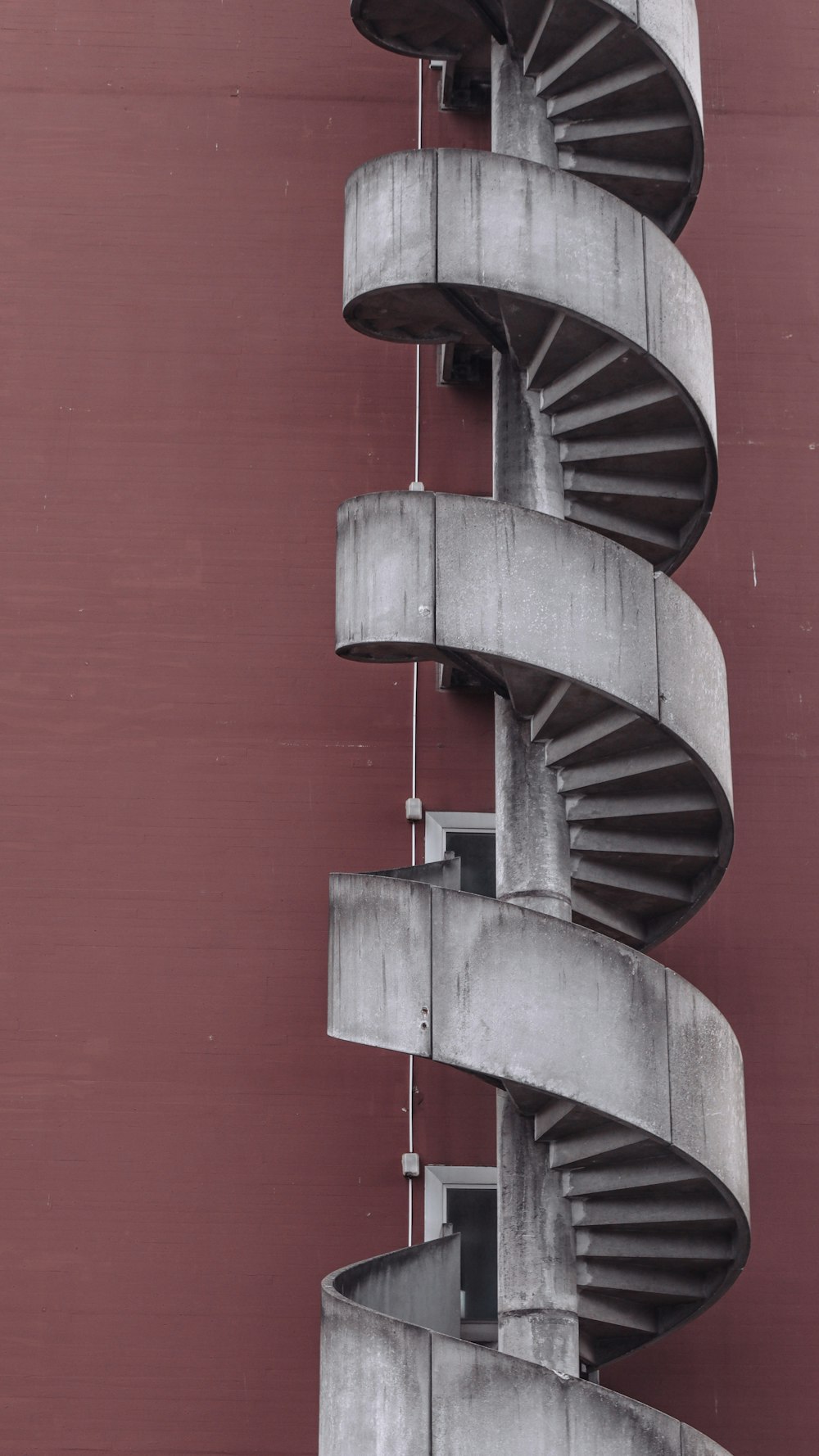 6,000+ Free Spiral Staircase & Stairs Images - Pixabay