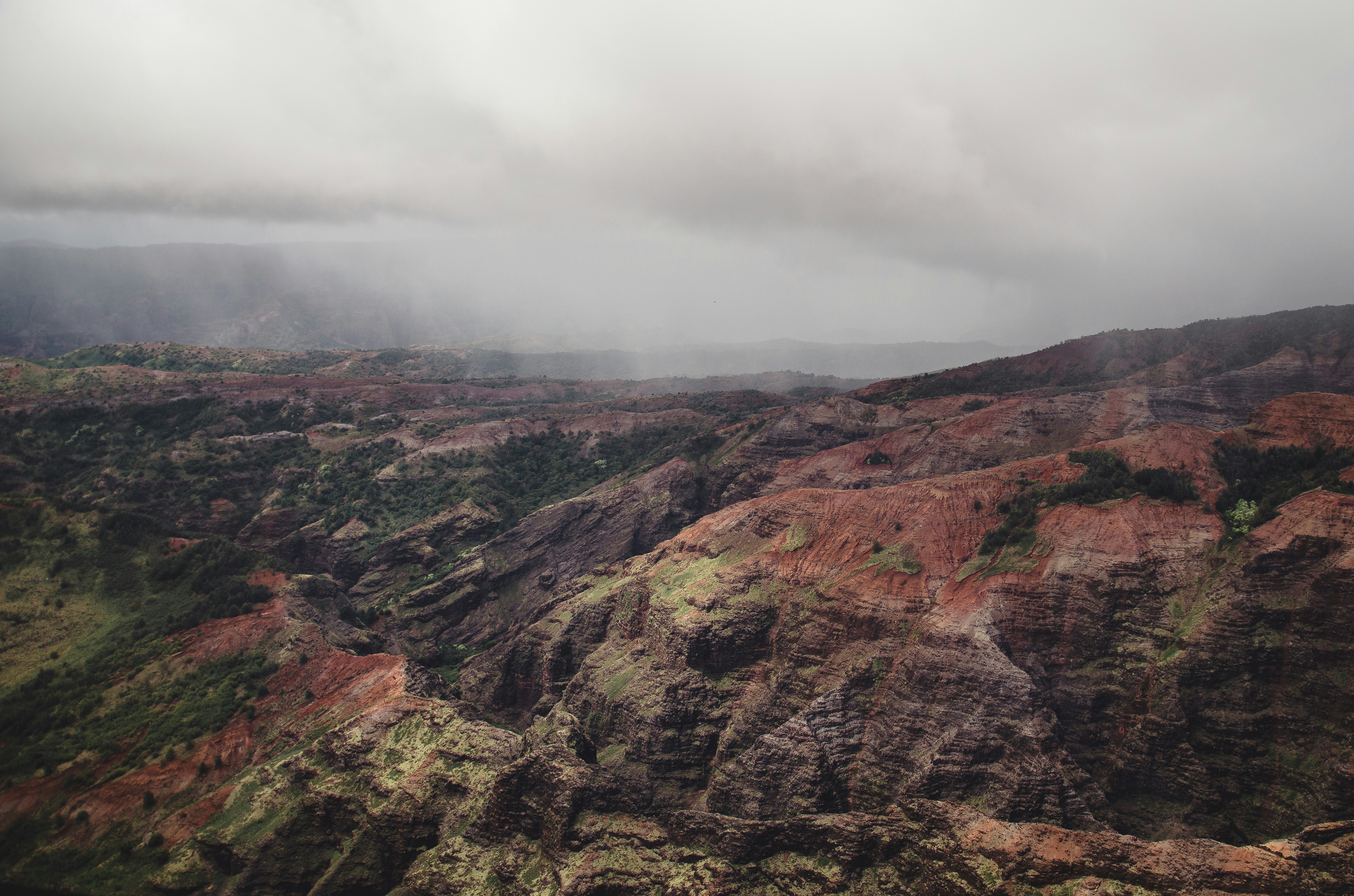 Photo by peter_mc_greats