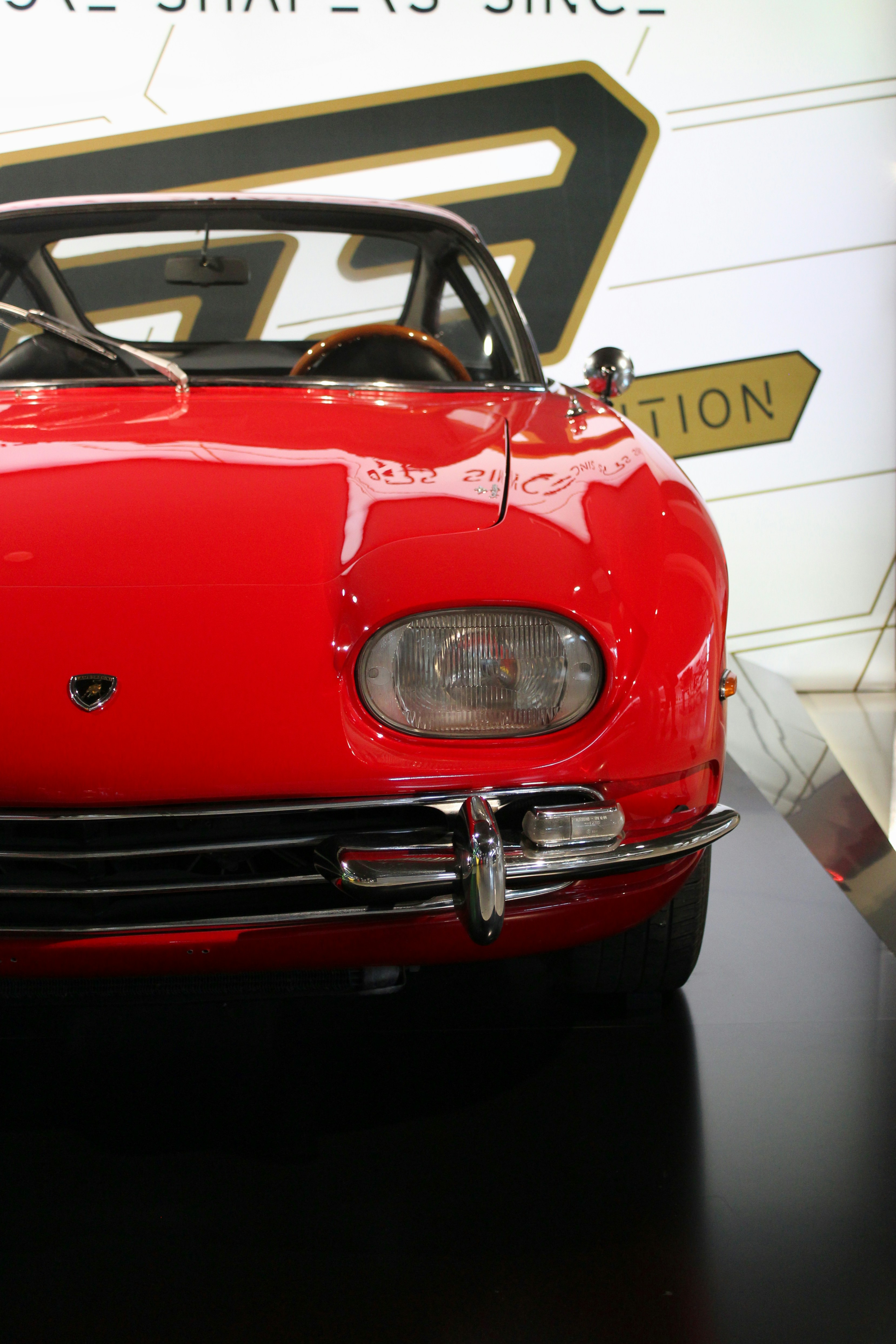 Photo by gabriele_macera