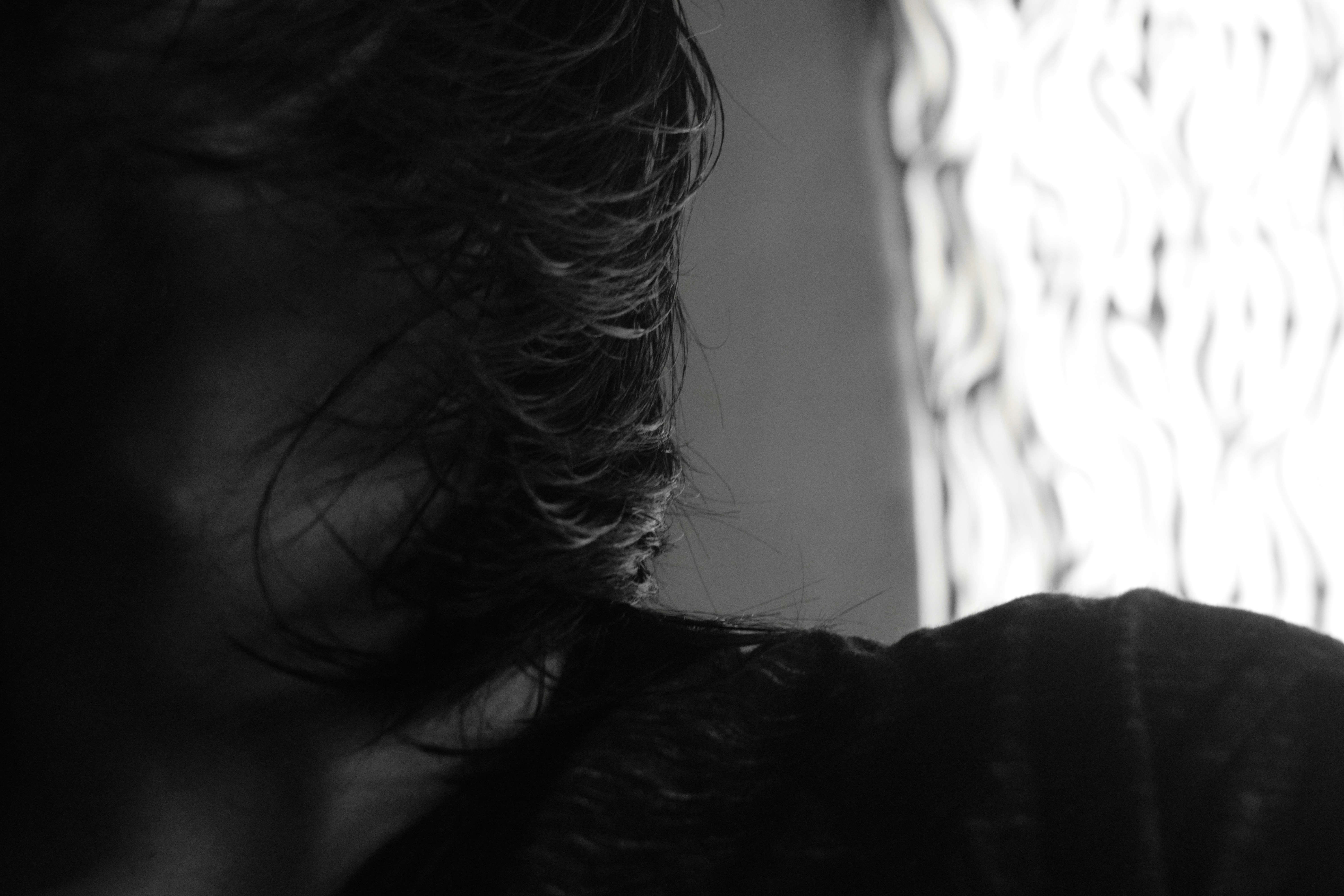 Photo by appleideath