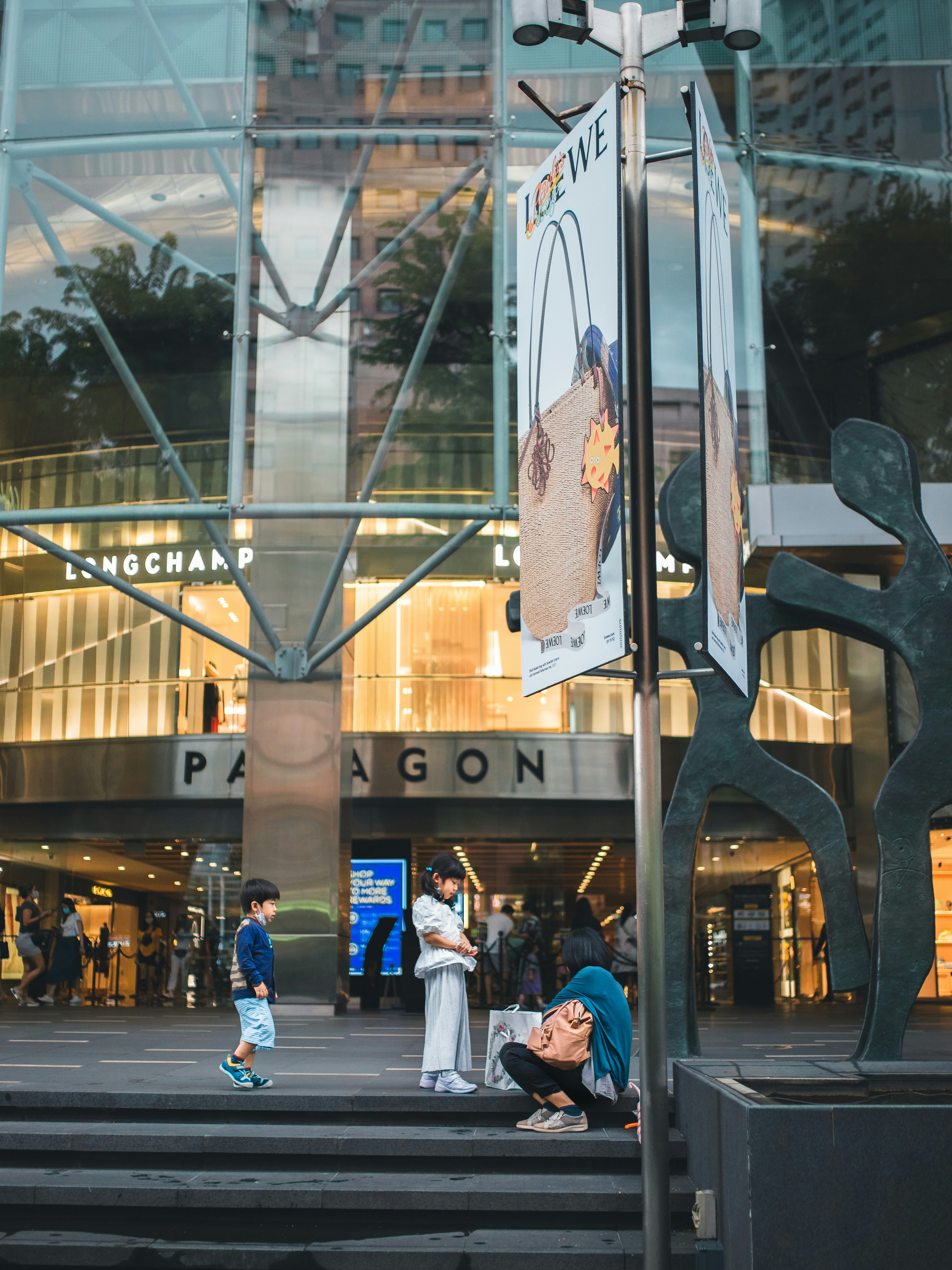 Photo by waiheng_tobi