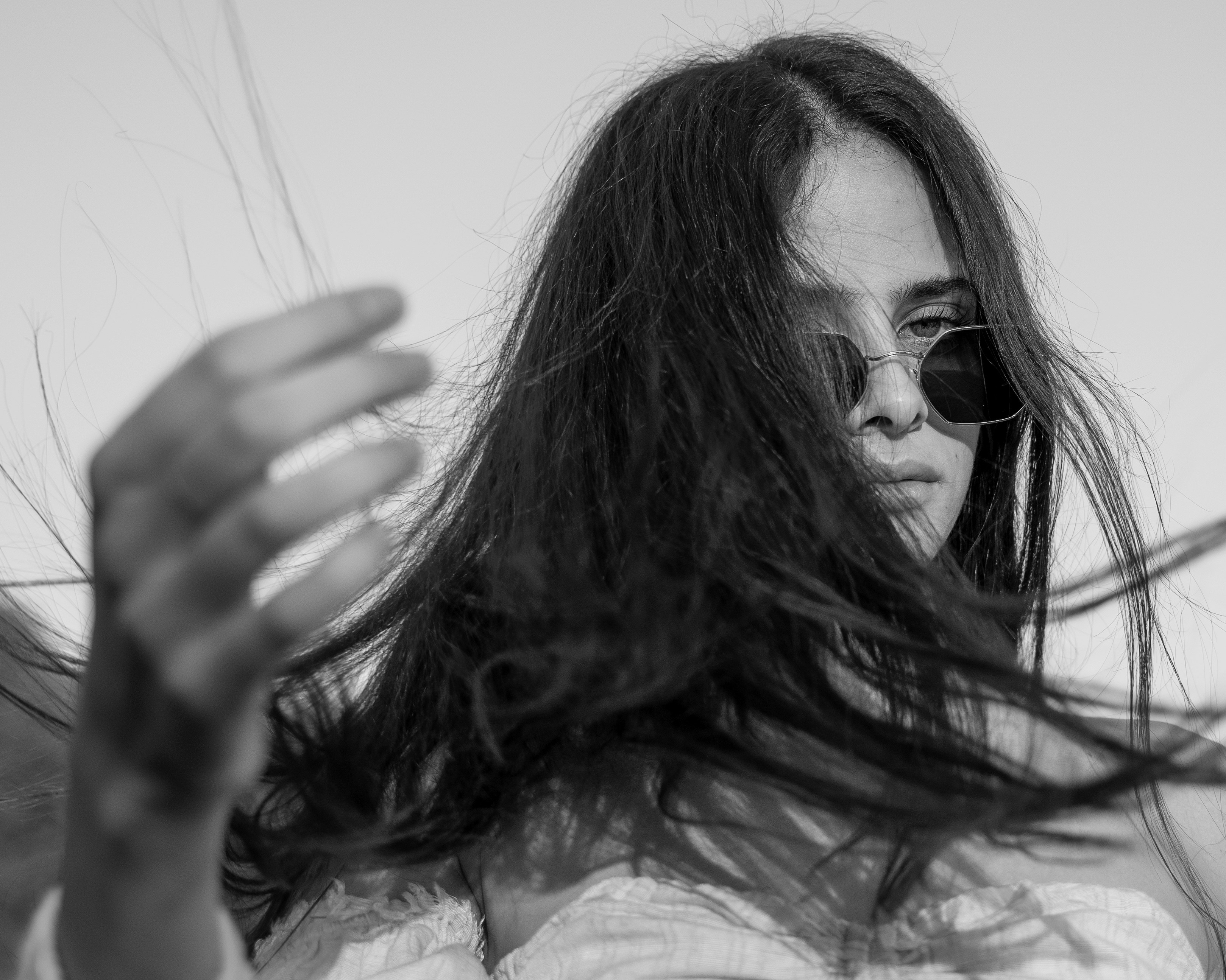 Photo by lorenzodossi