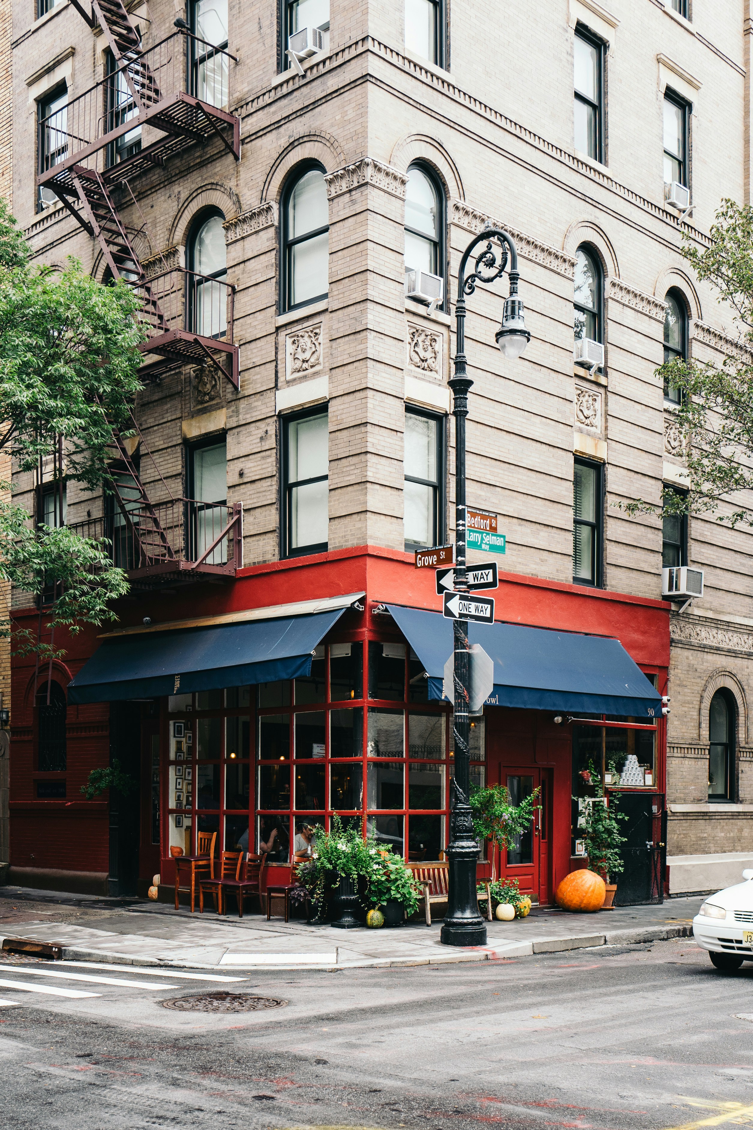 Roomster rooms for rent in nyc