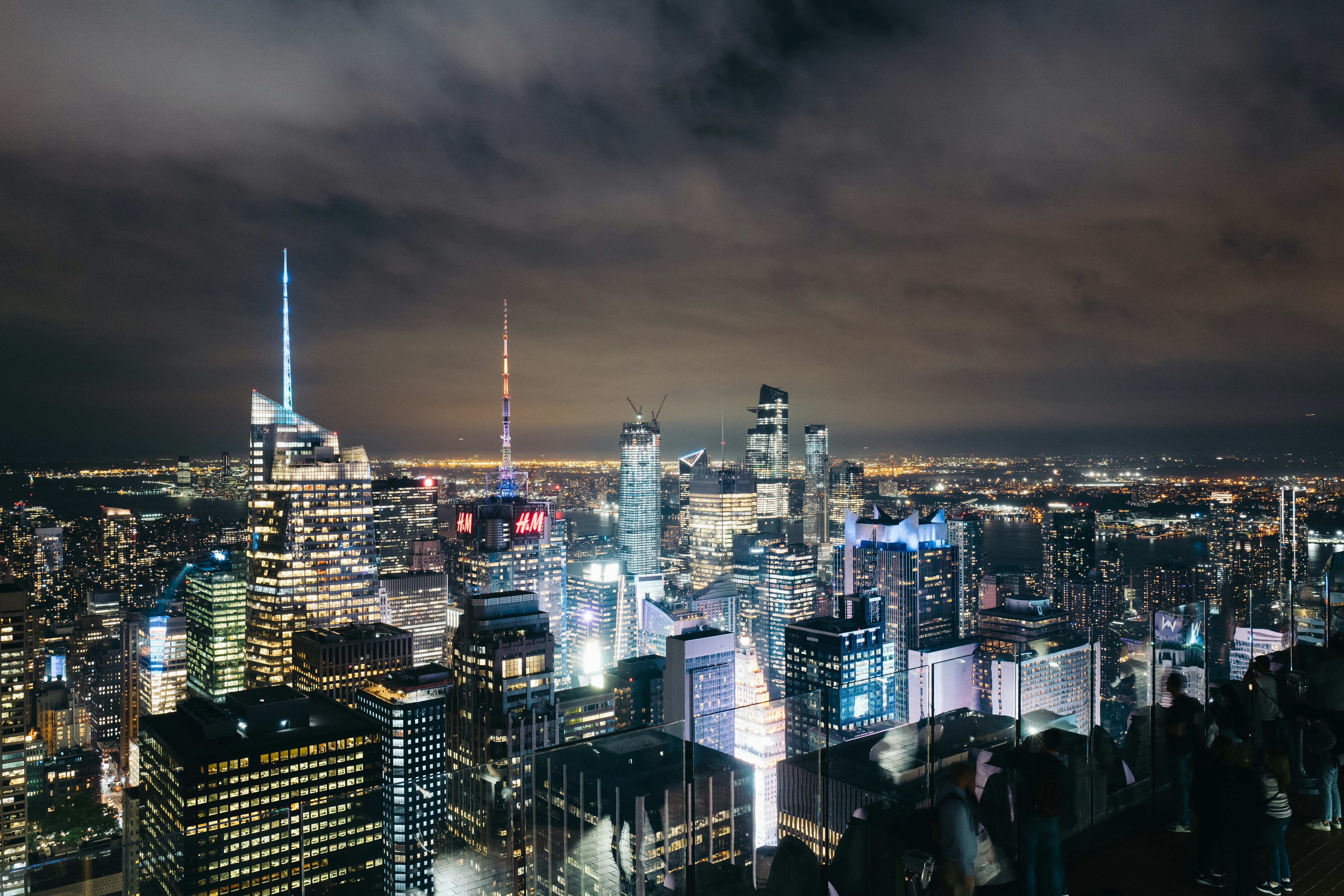 Photo by tomasjolmes