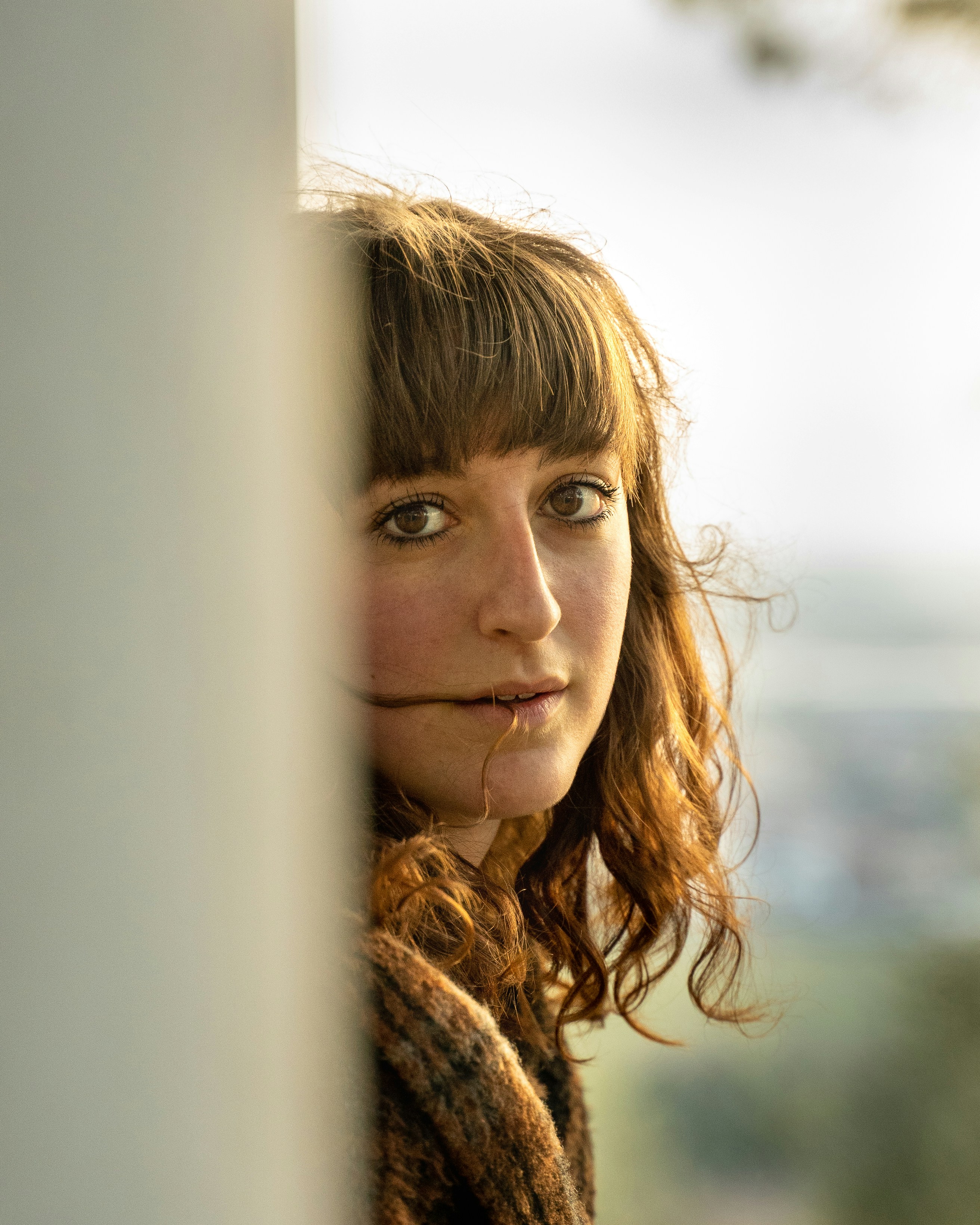 Photo by lorenzodossi