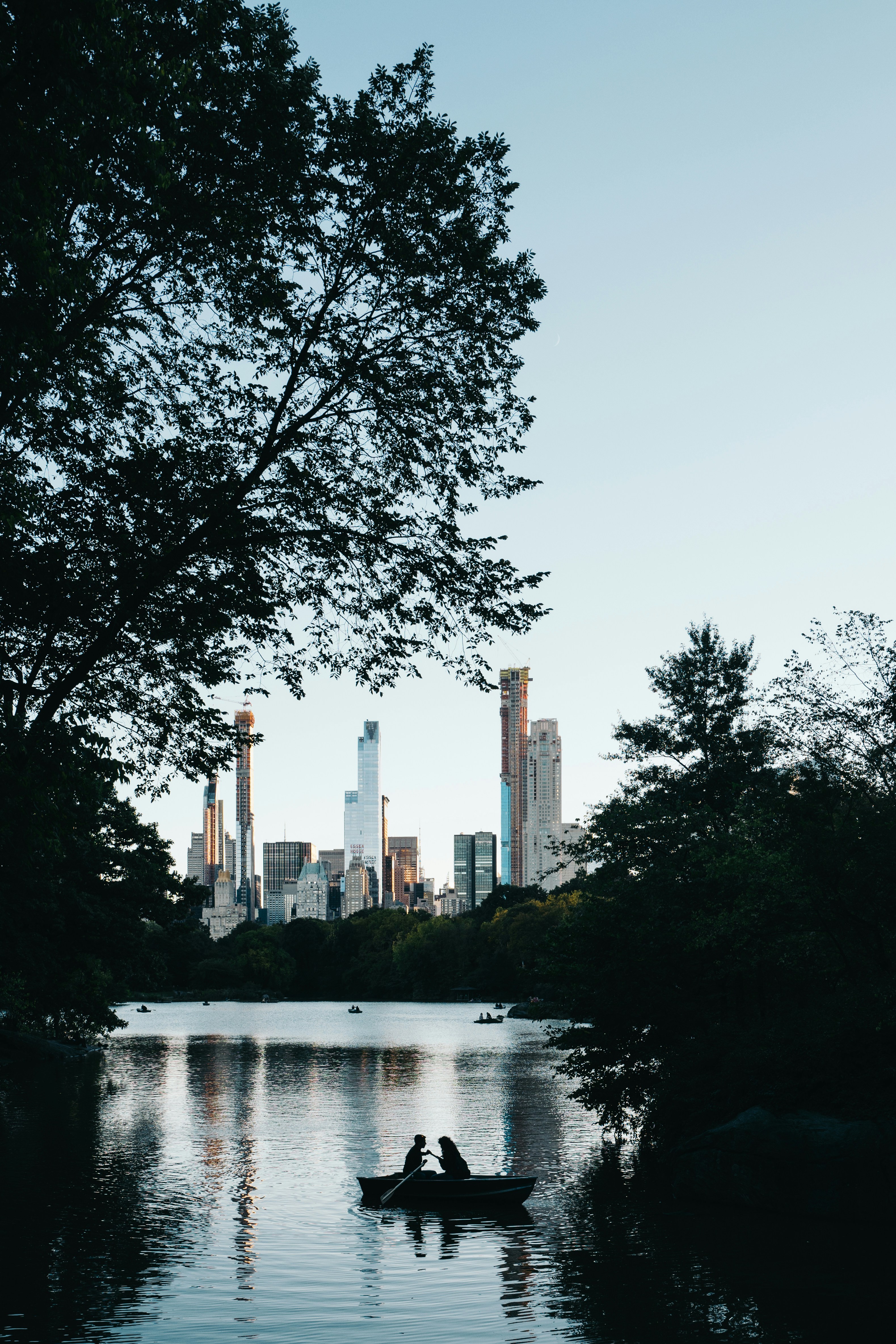 Photo by tomasjolmes