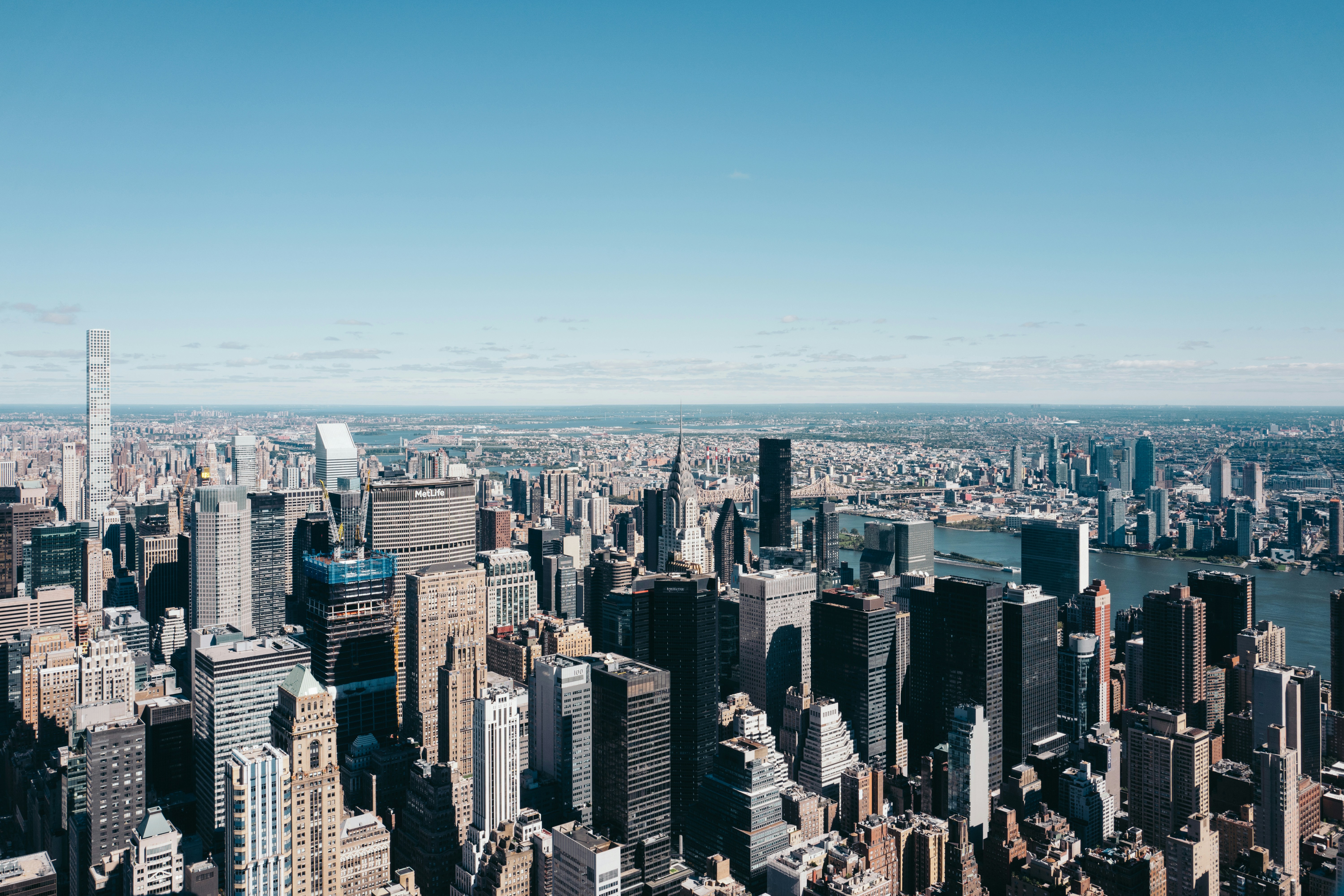 Photo by tomasjolmes