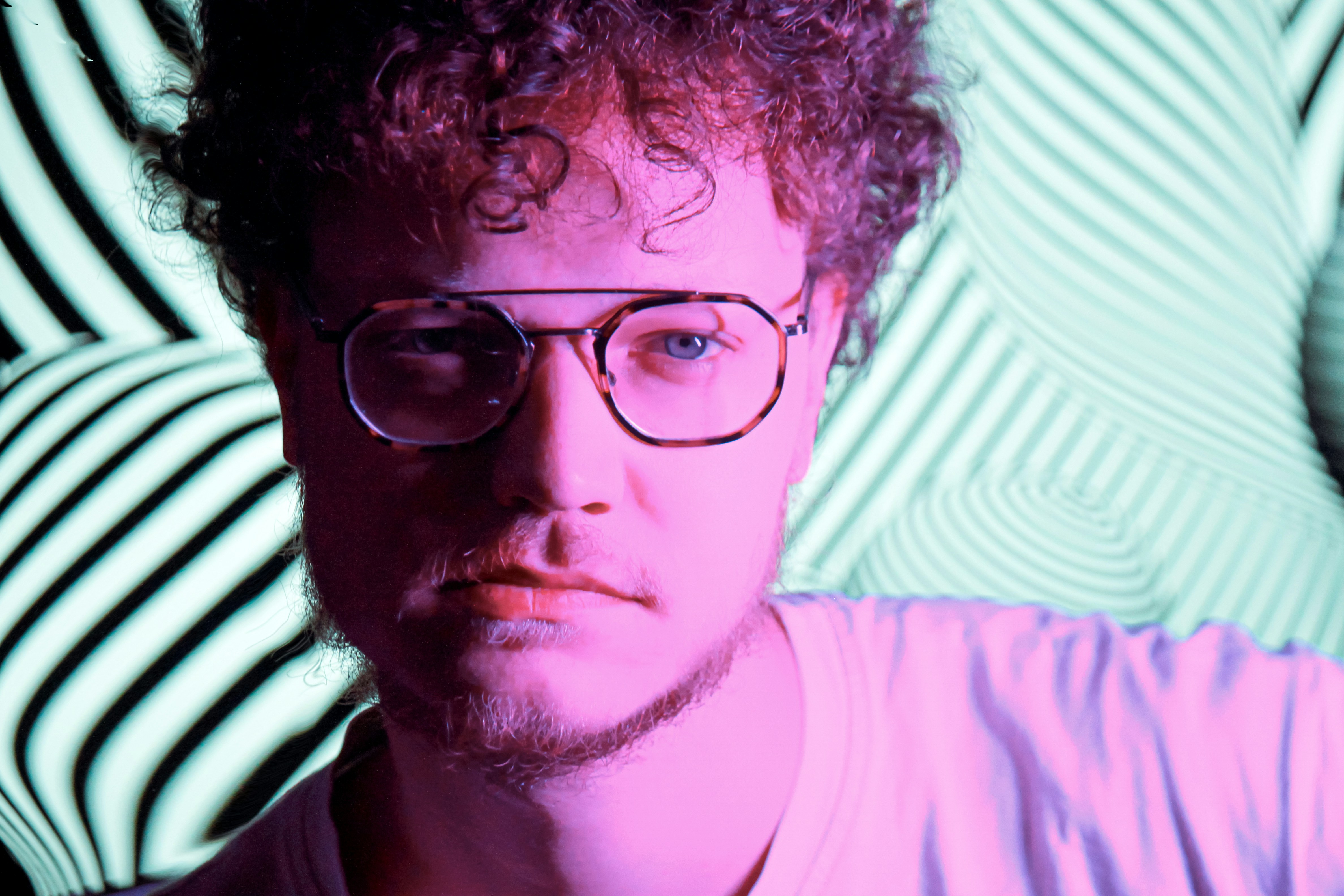 Photo by sesambrotchen