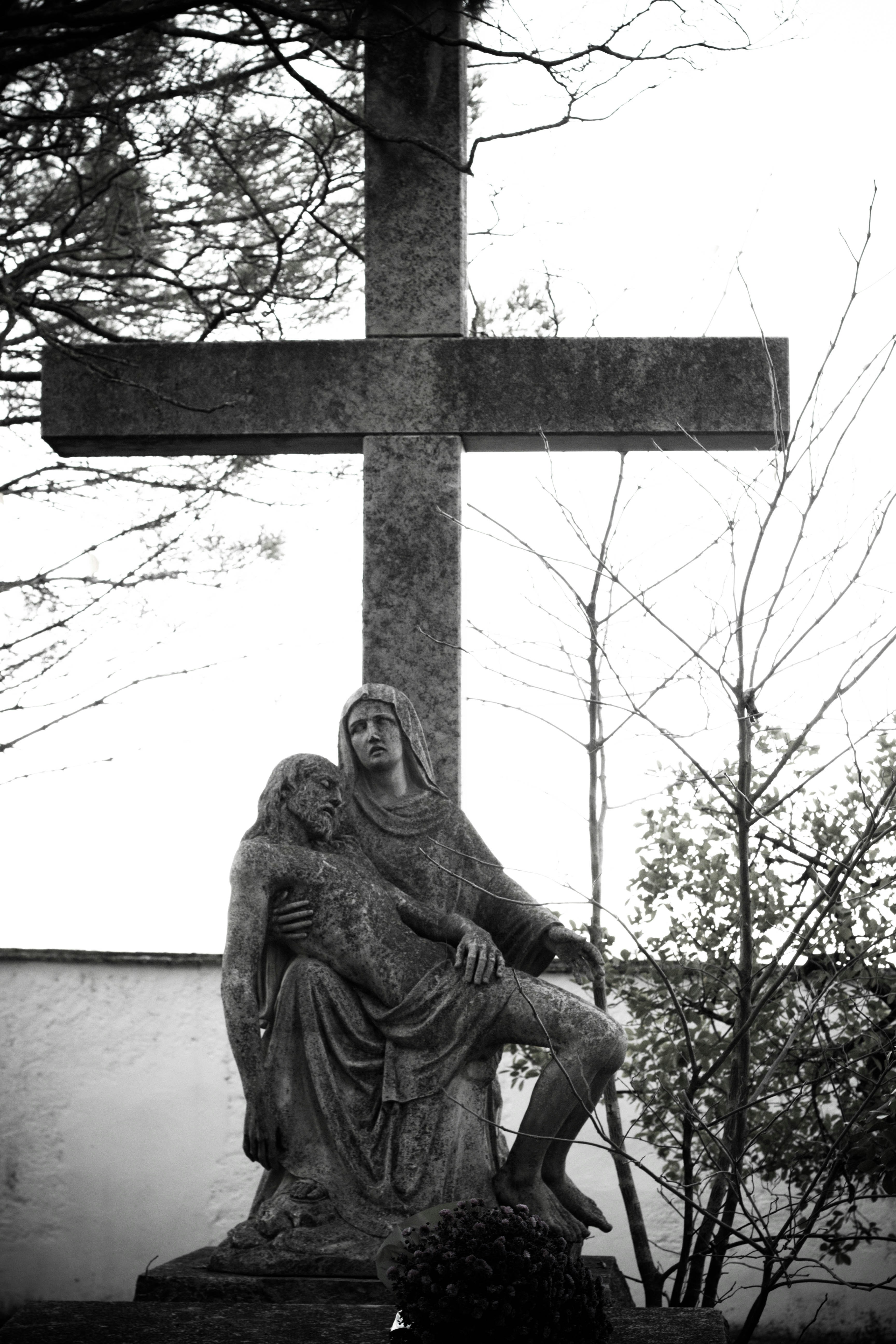 Photo by uriss