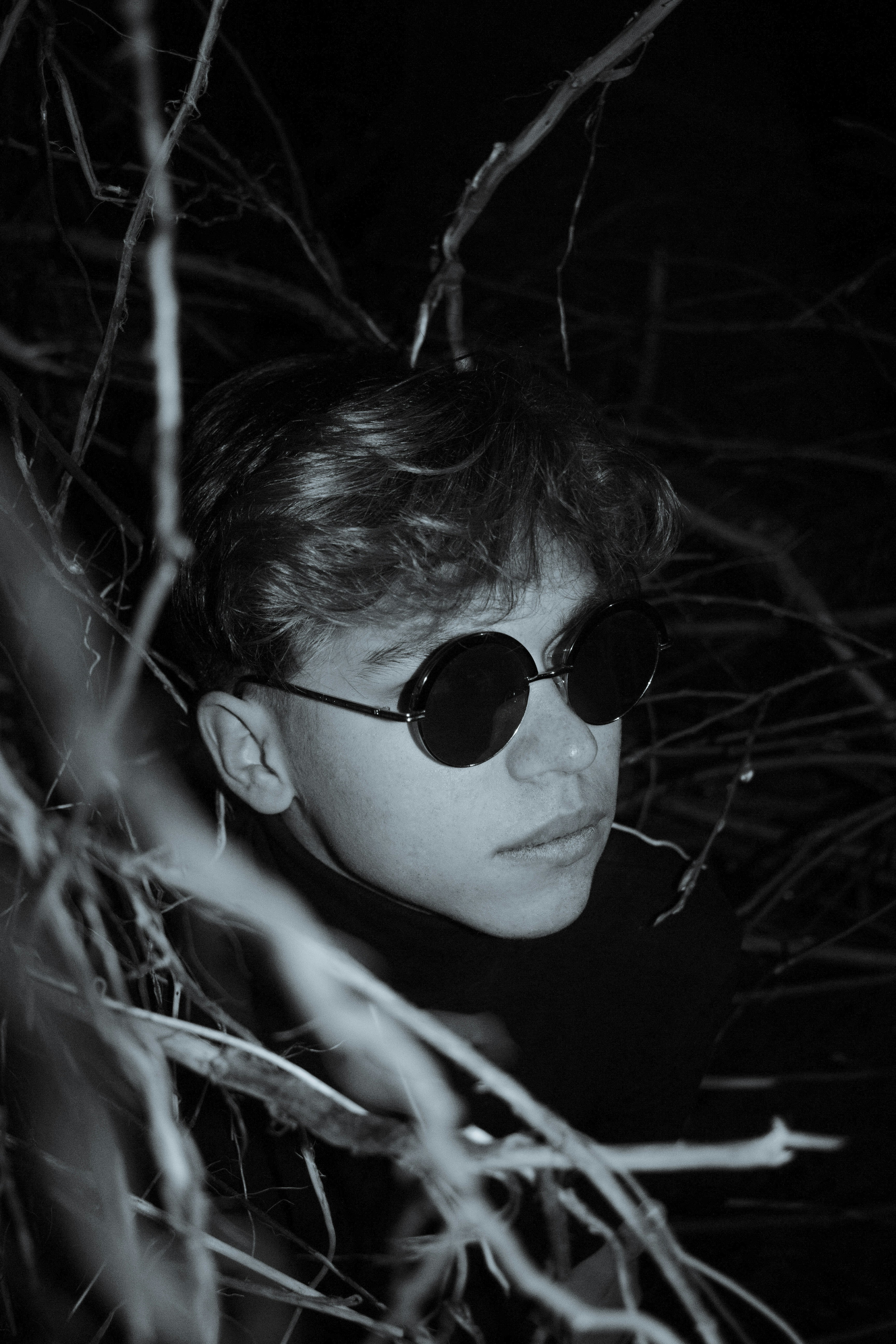 Photo by flyvk