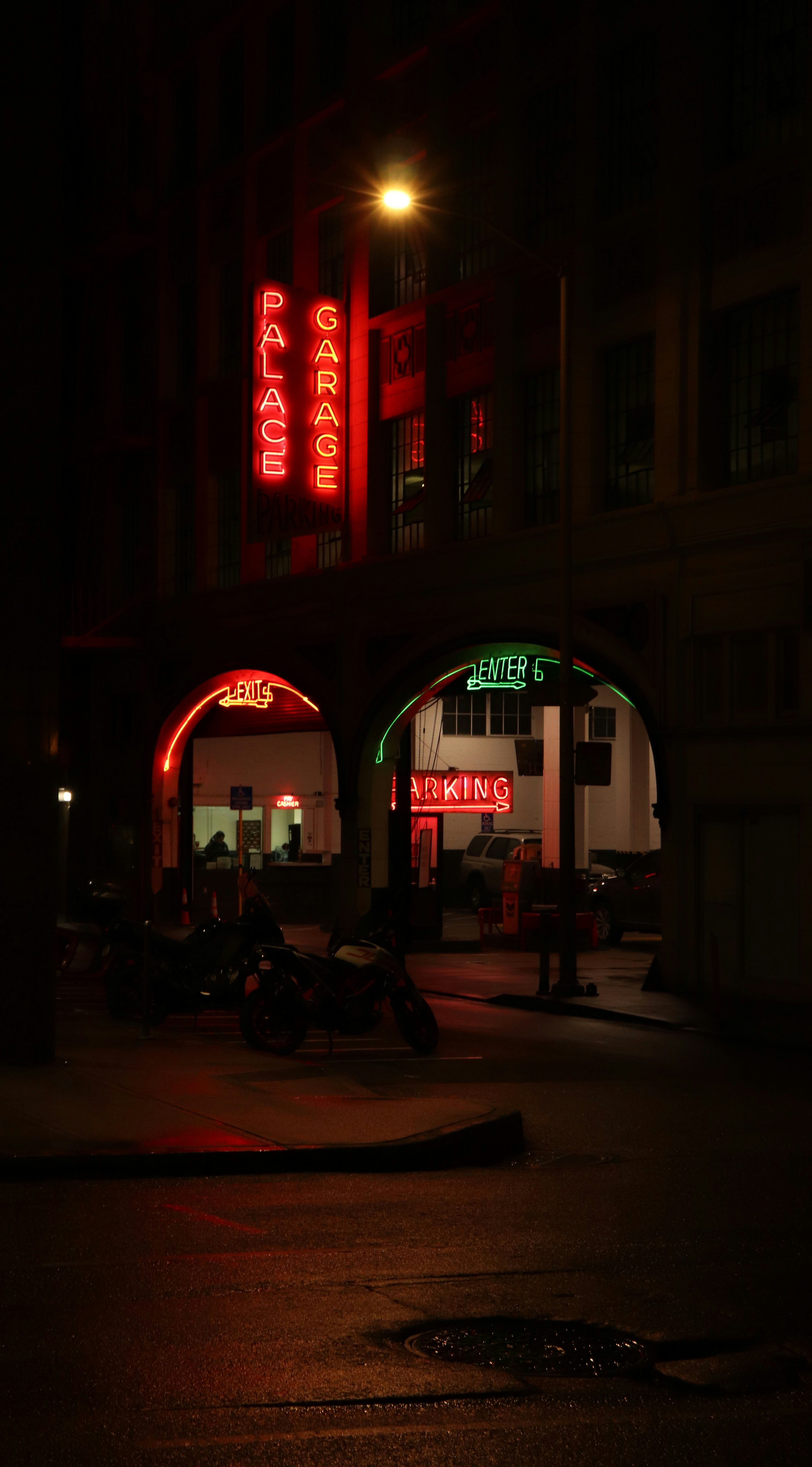 Photo by robertksherman