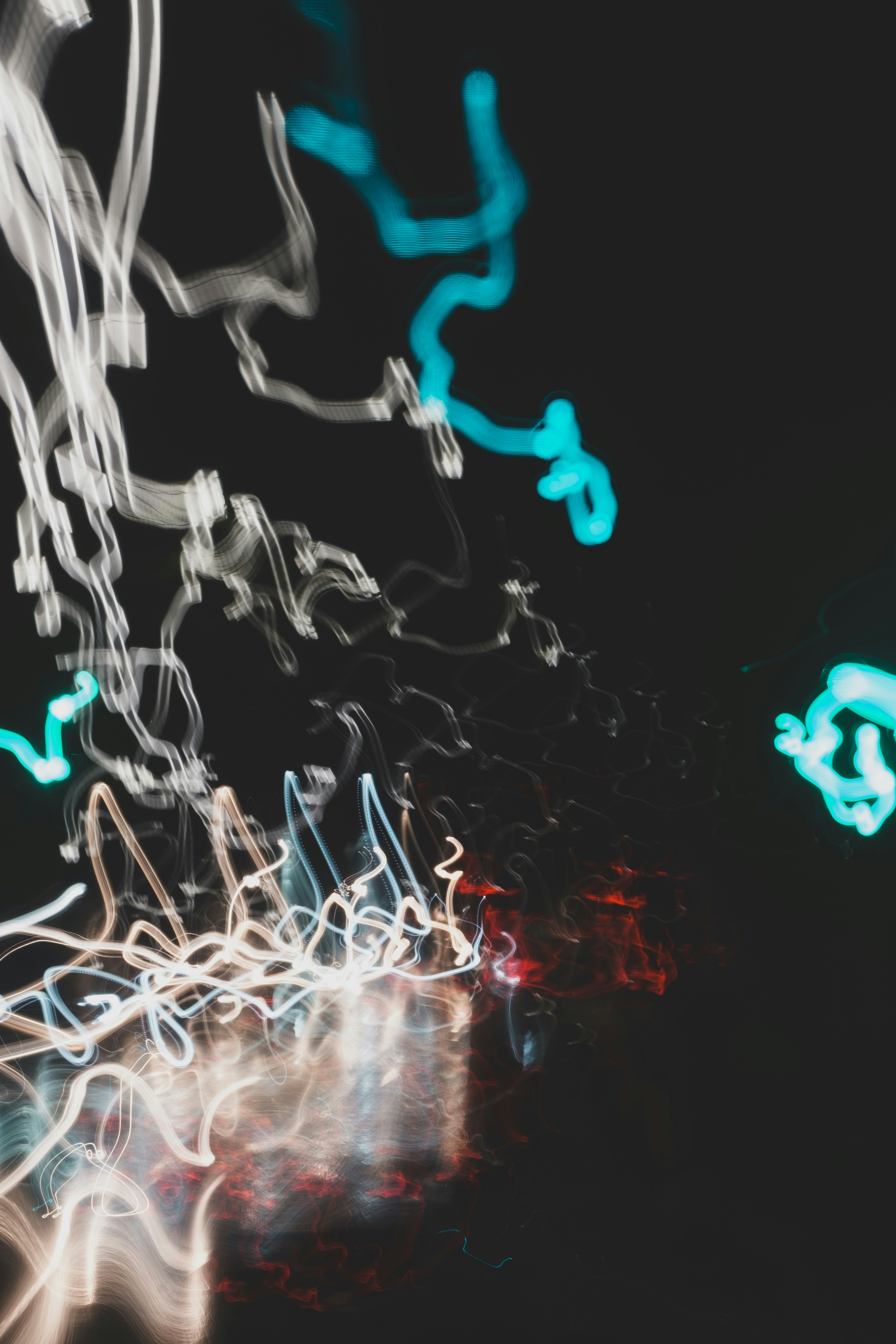 Photo by hanneskrupinski