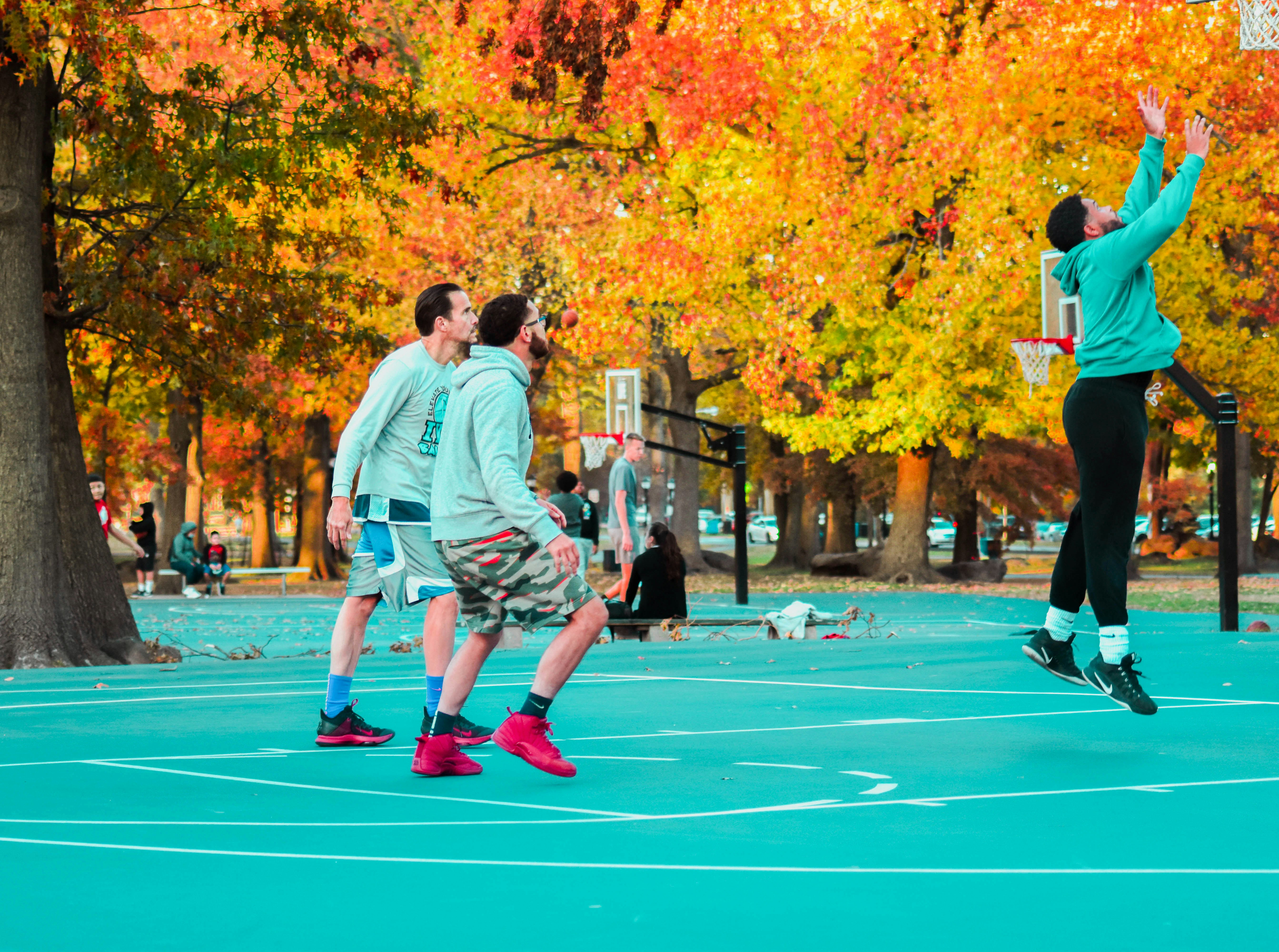 Photo by learnyourstyle