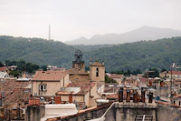 The Perfect One-Day Itinerary in Aix-en-Provence: Where to Go and When