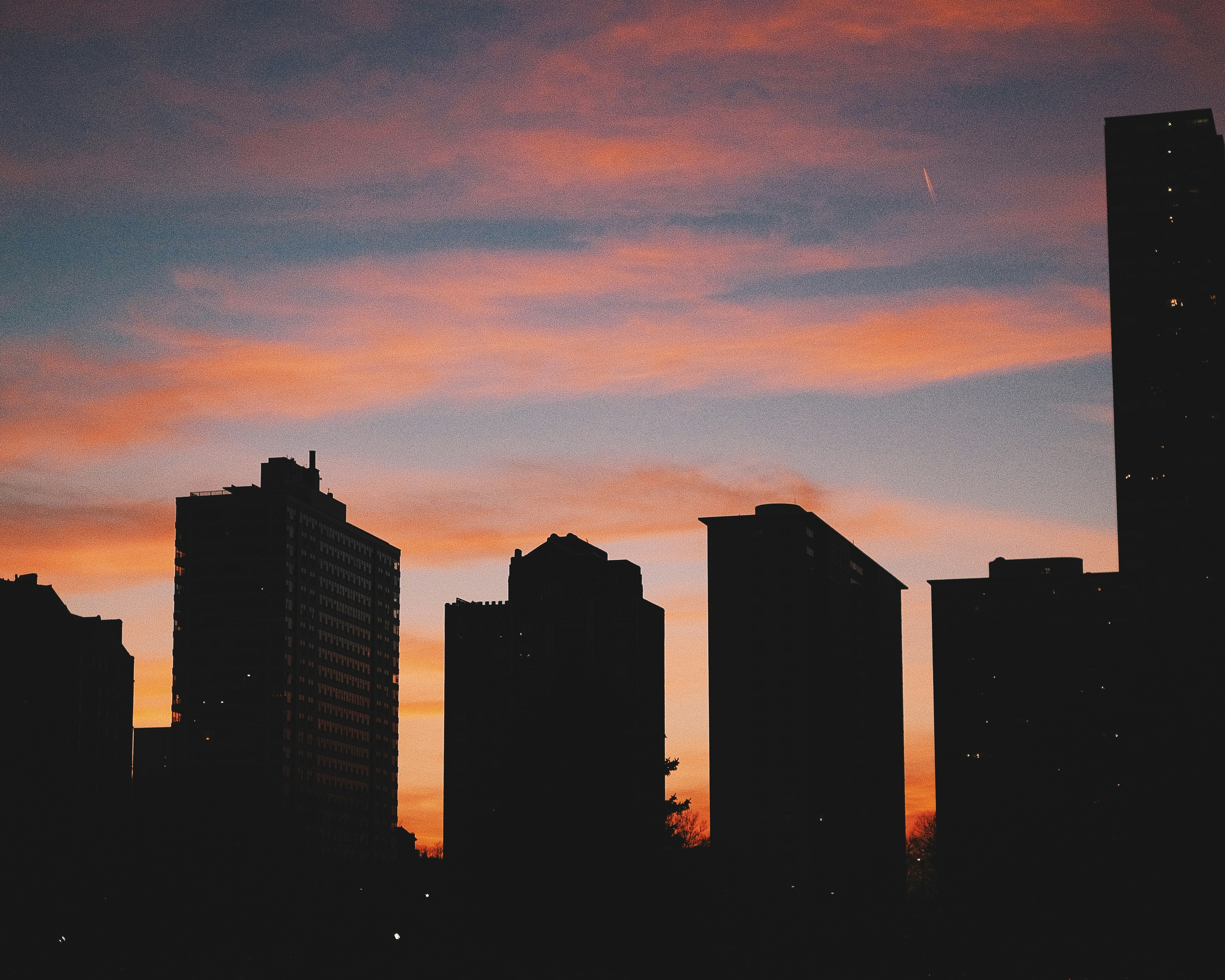 Photo by ianjbattaglia