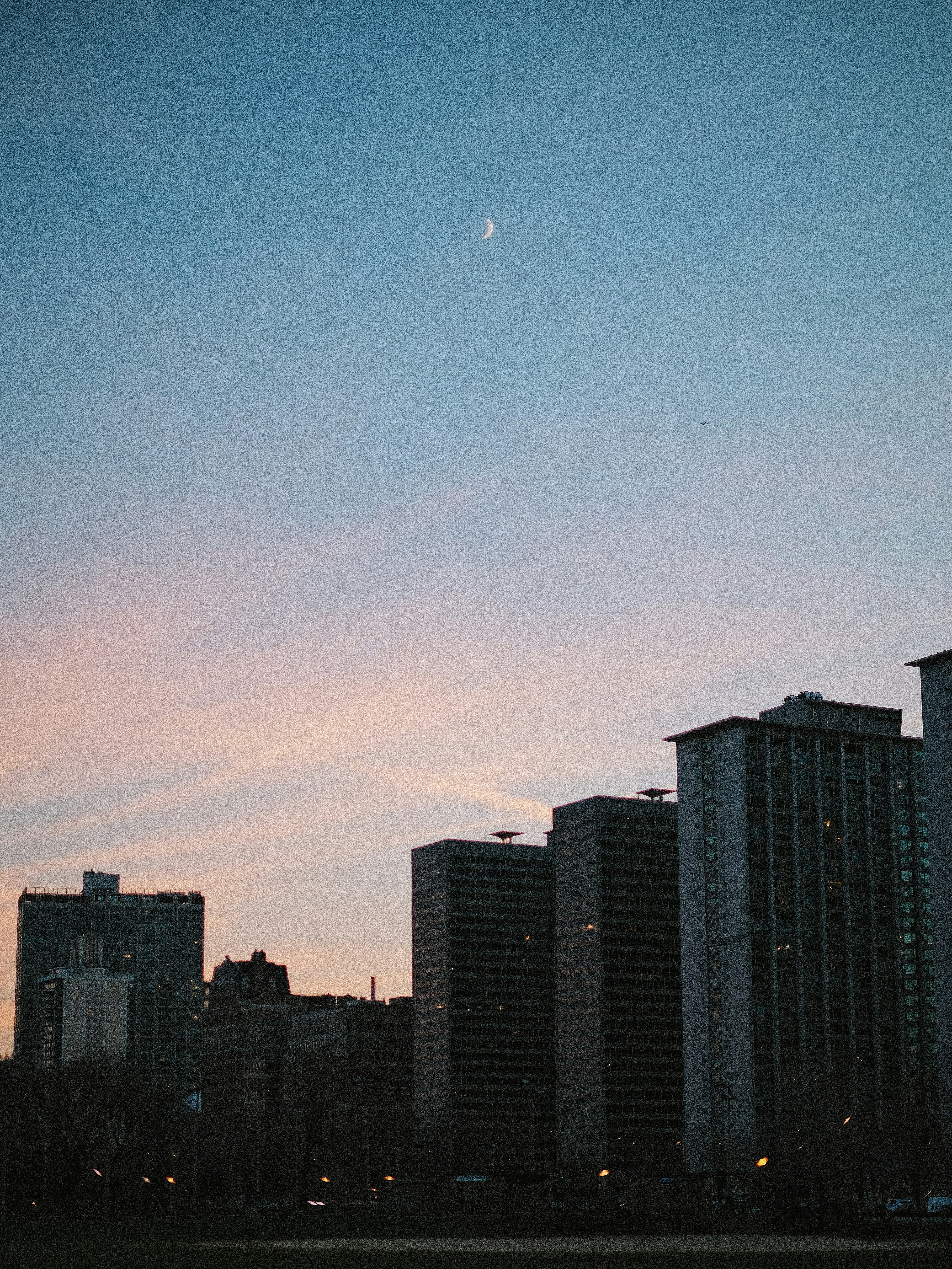 Photo by ianjbattaglia