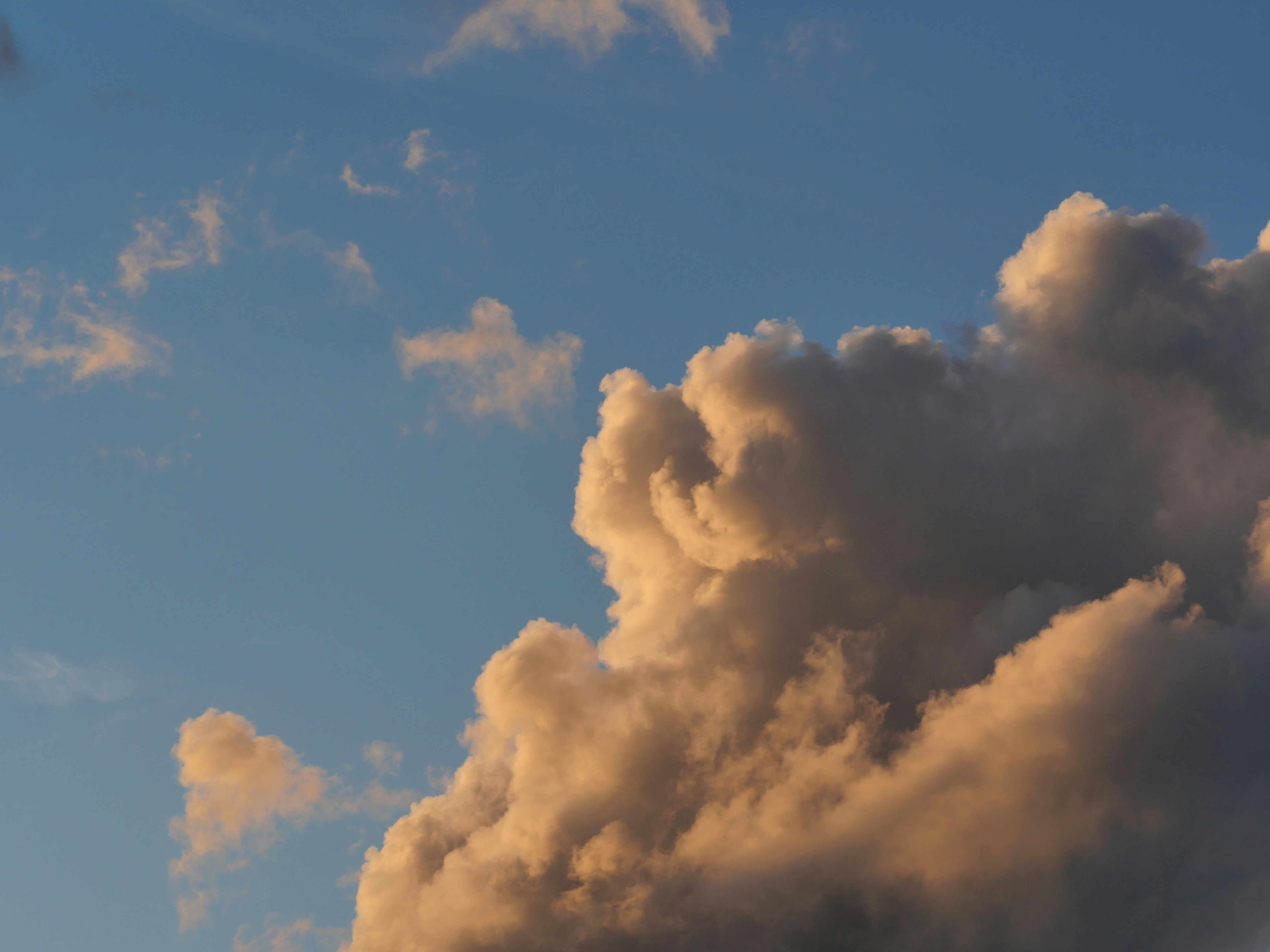 Cloud Png Pictures Download Free Images On Unsplash