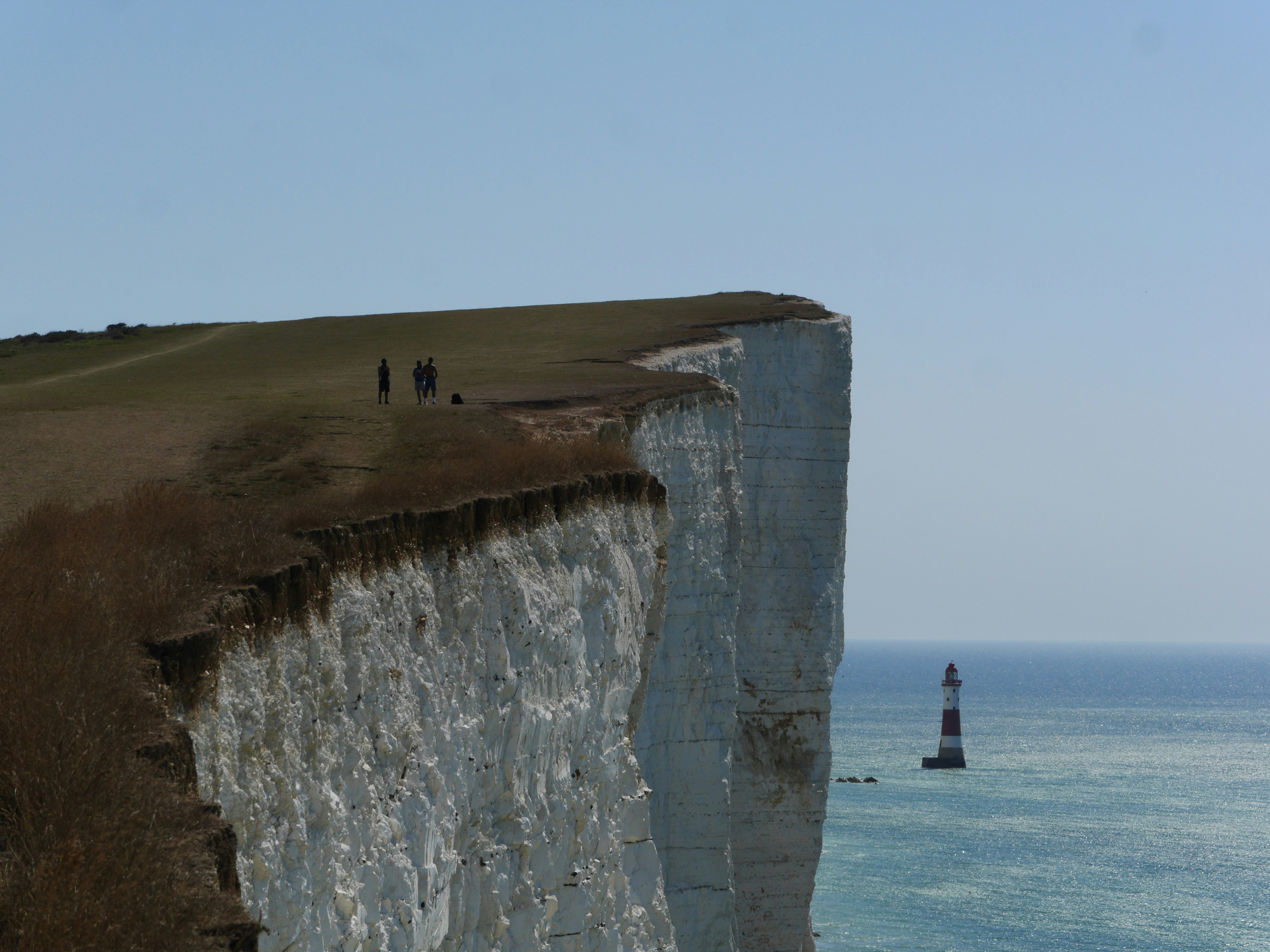 Photo by bridgeheart