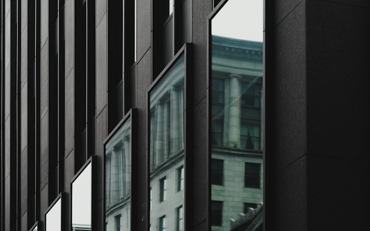 Image de Comment un erp sur-mesure optimise la gestion des stocks et réduit les coûts logistiques en pme