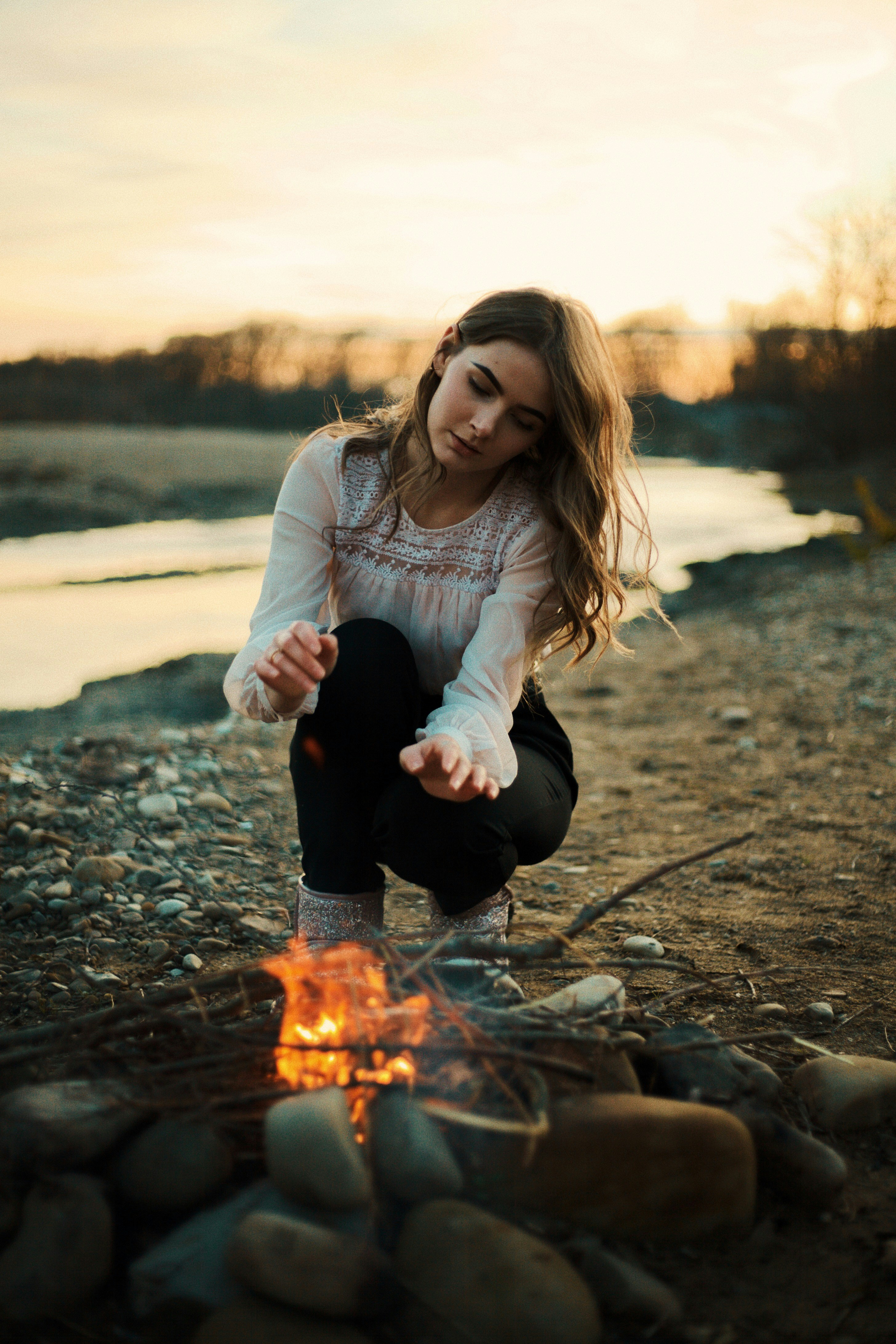 Photo by imondryk