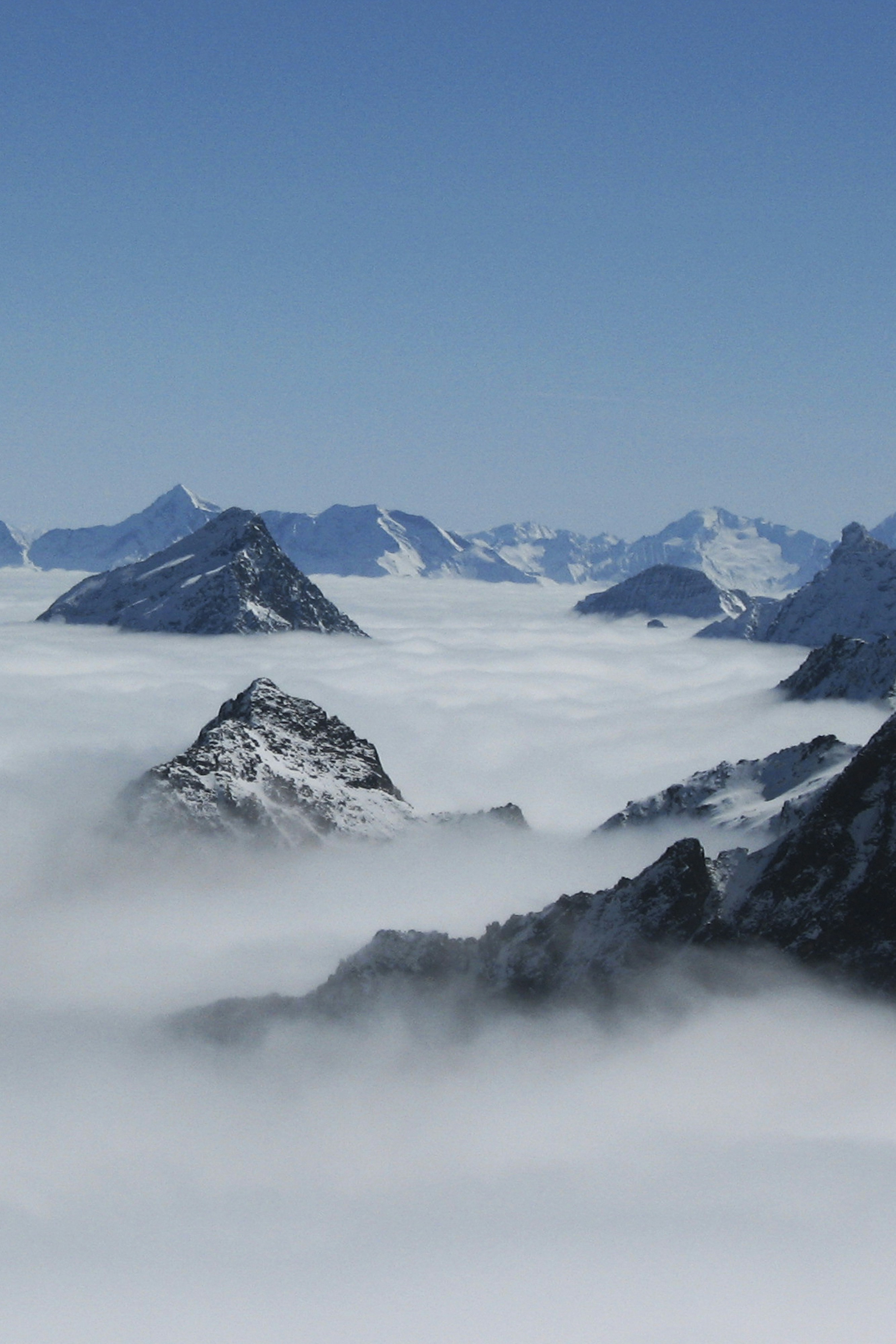 Photo by kamil_pakula_studio