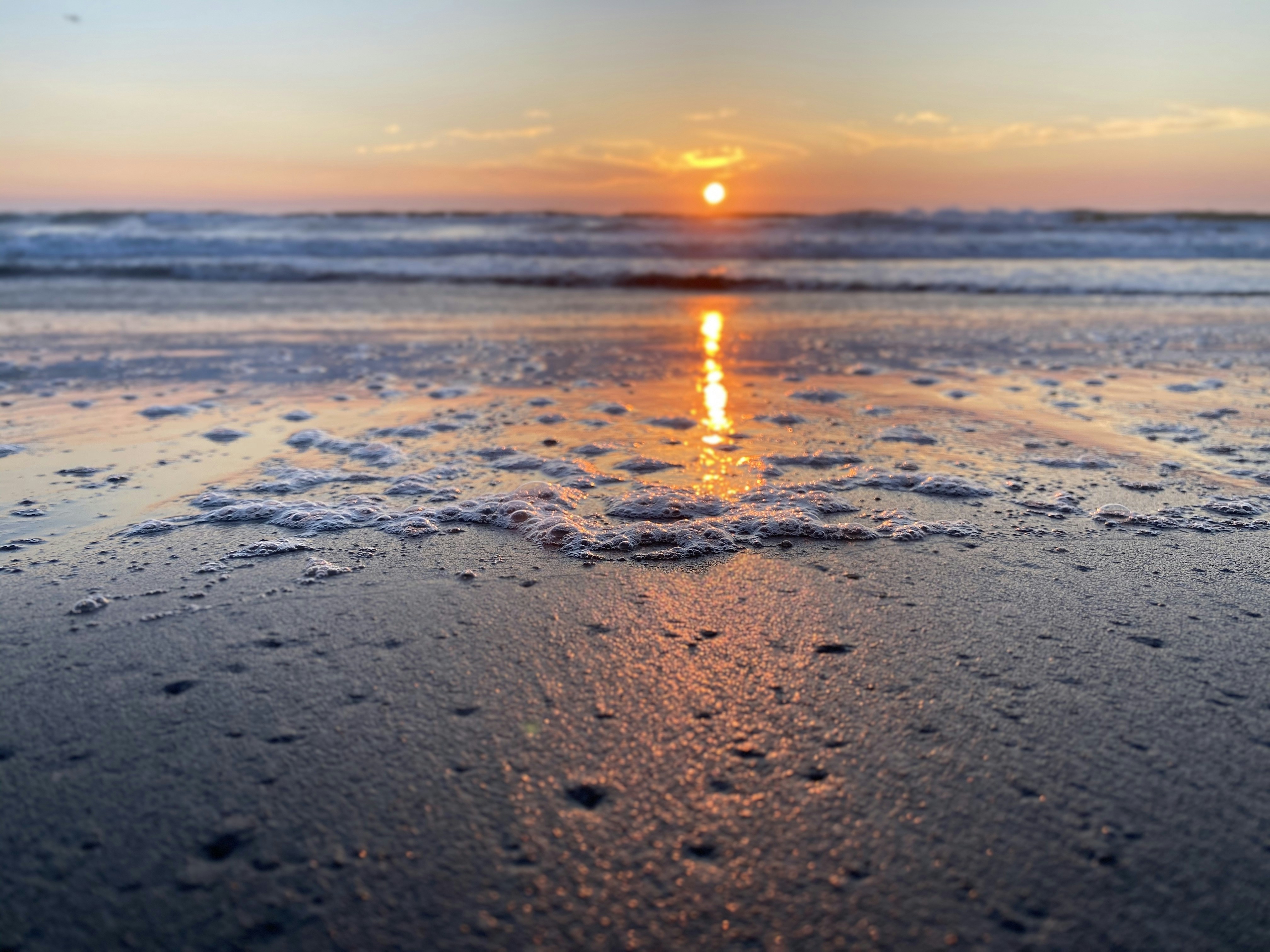 Photo by johanna_m_jordan_photography