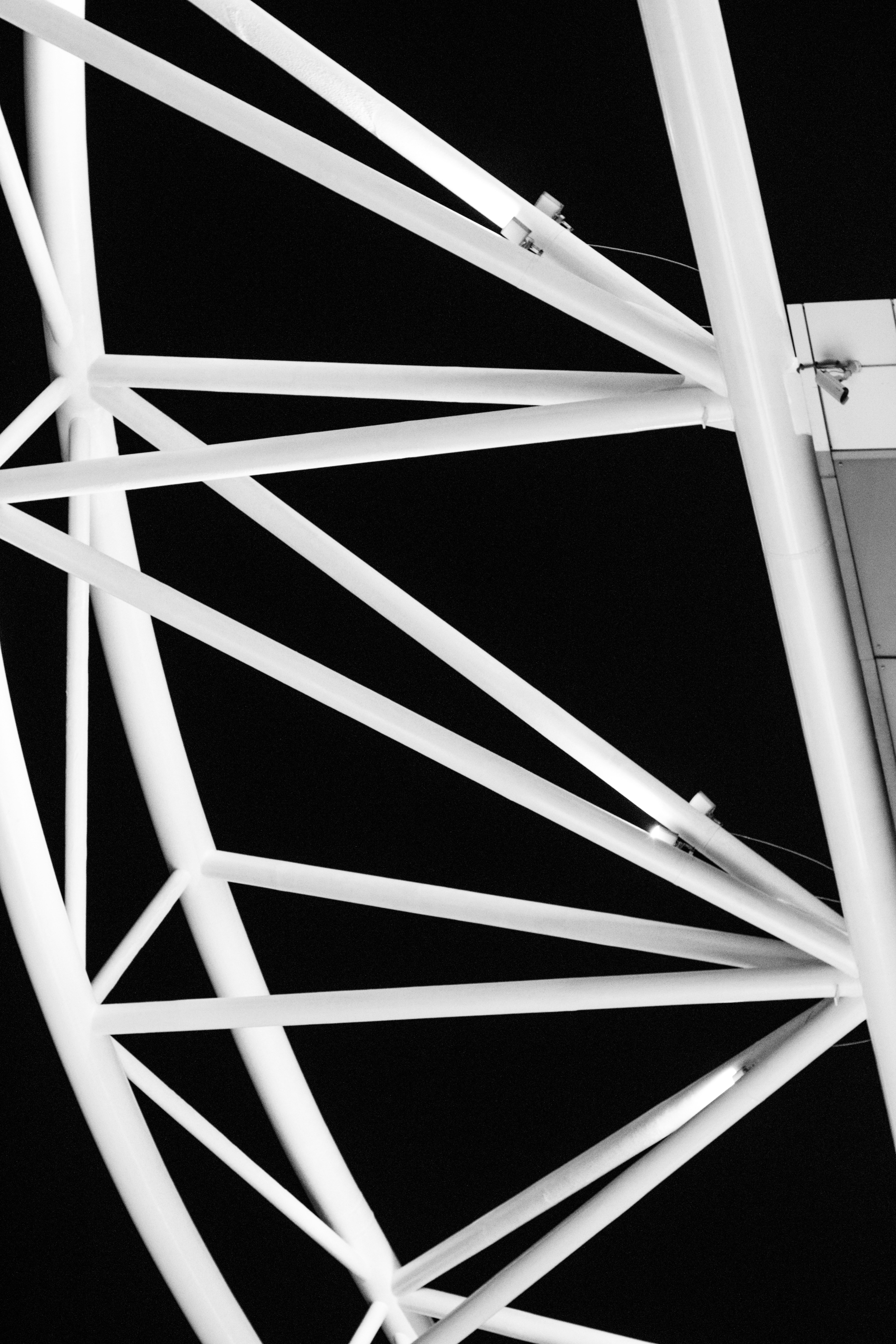 Photo by thewanderinggenk