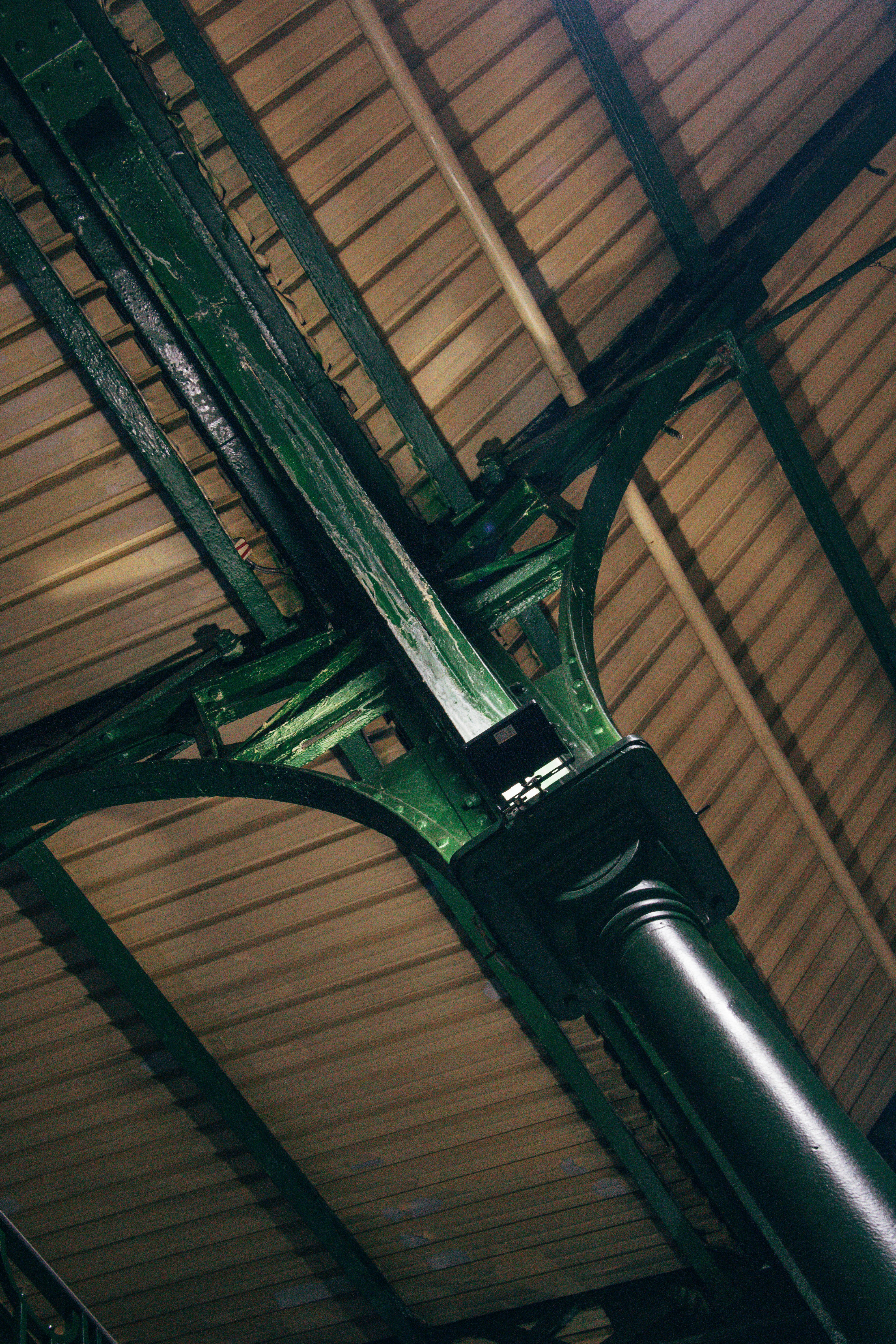 Antique Hunting in Plovdiv's Flea Markets