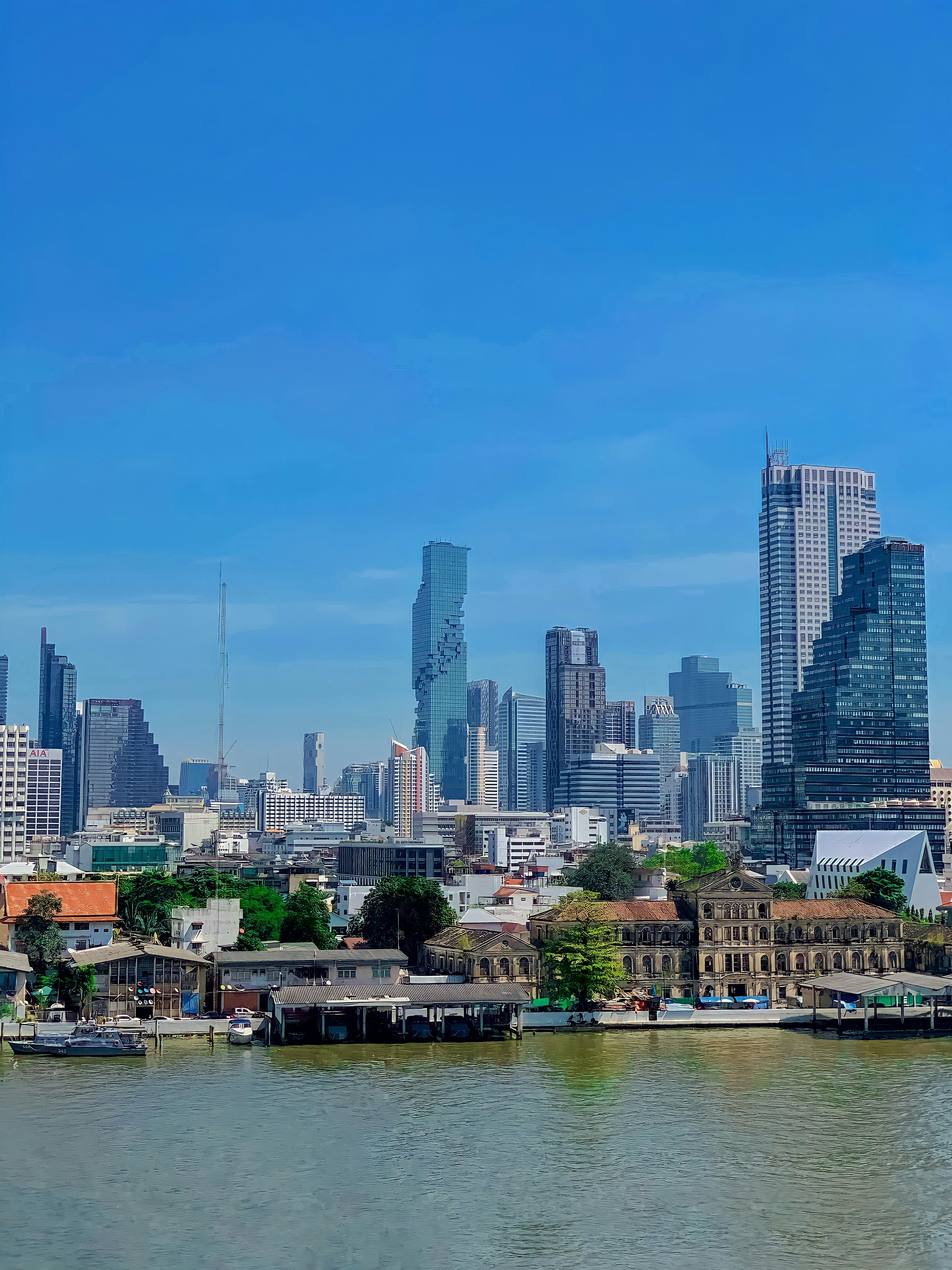 Photo by kengsrw1994