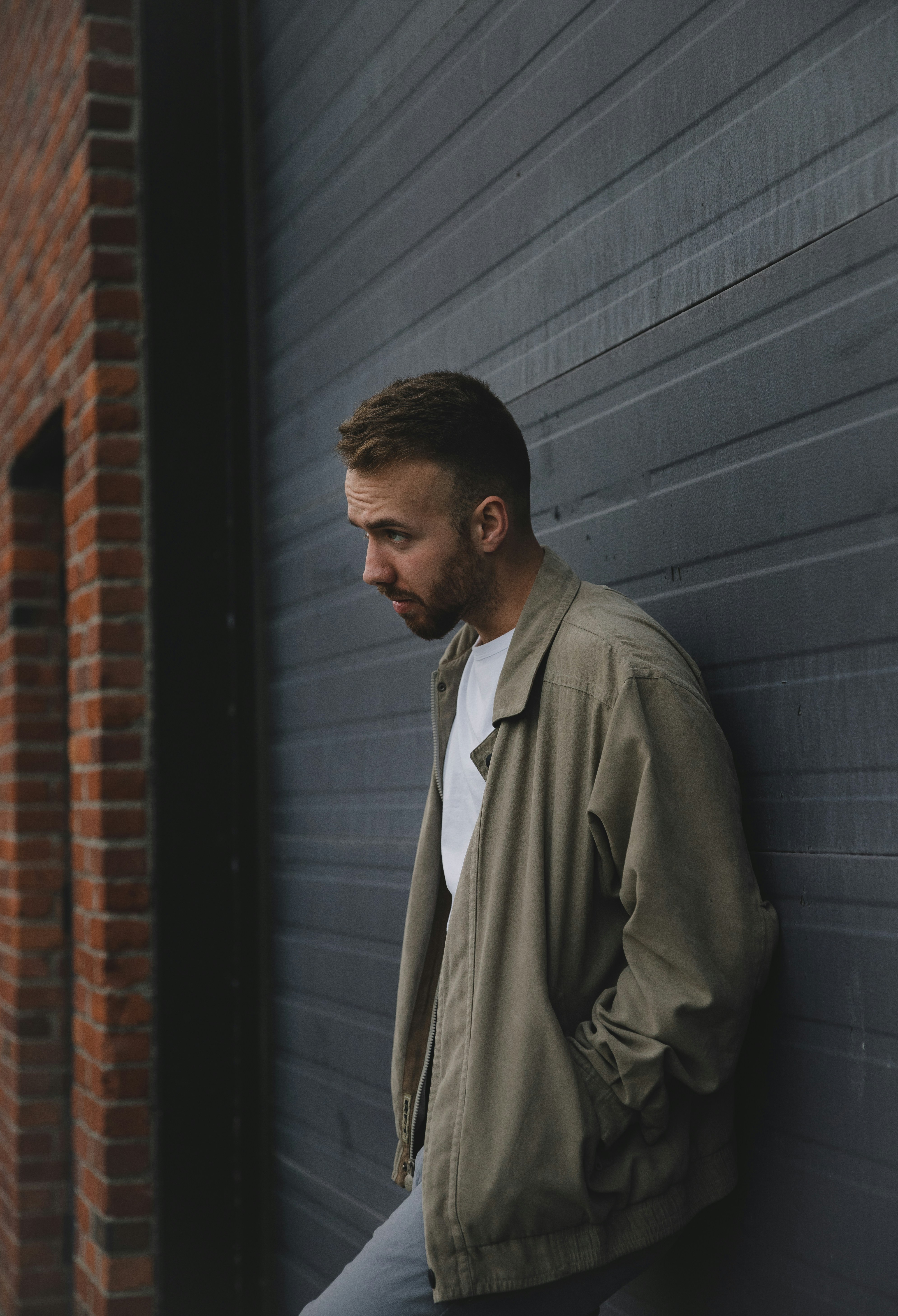 Photo by laurence_lmxo