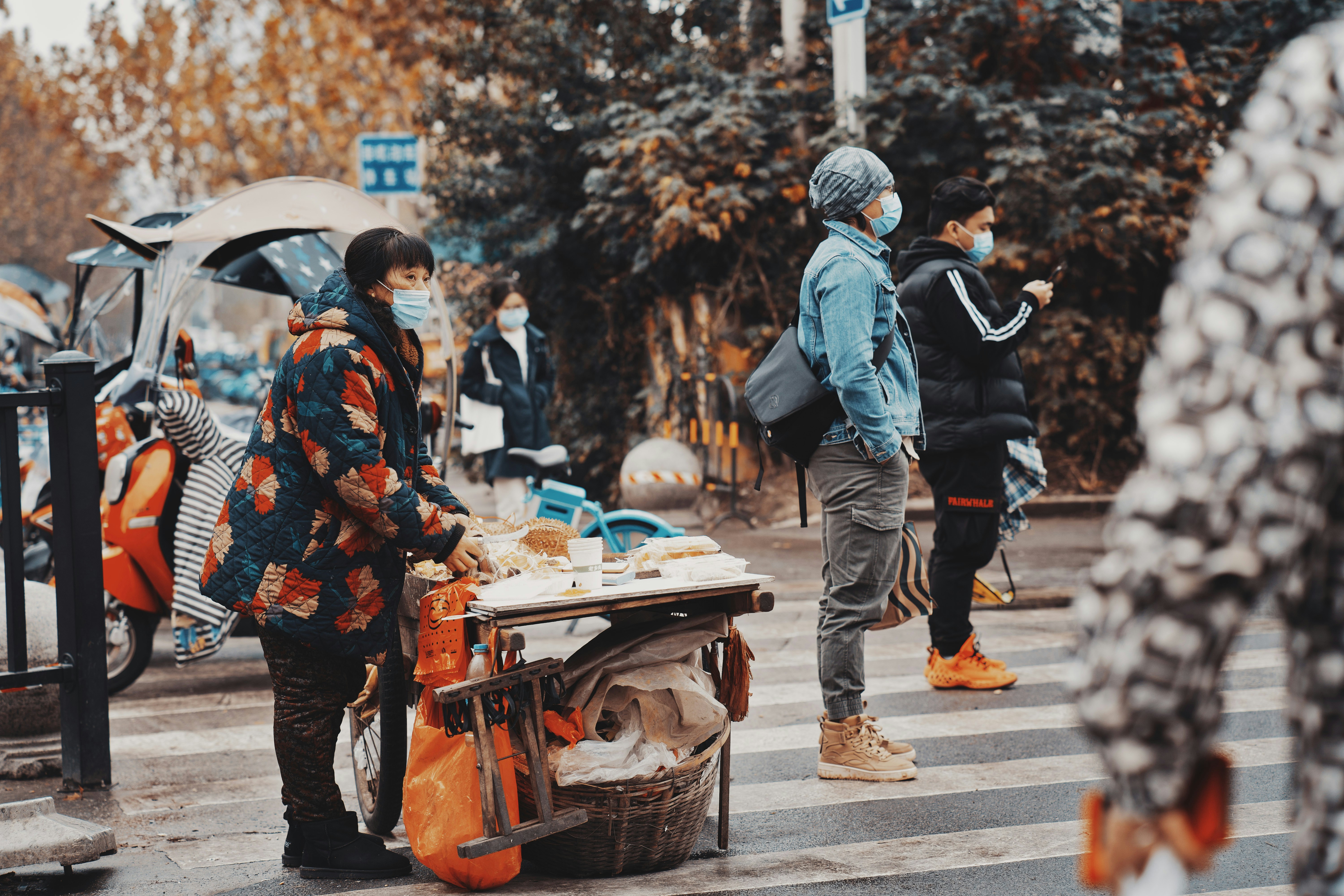 Photo by coderlihao