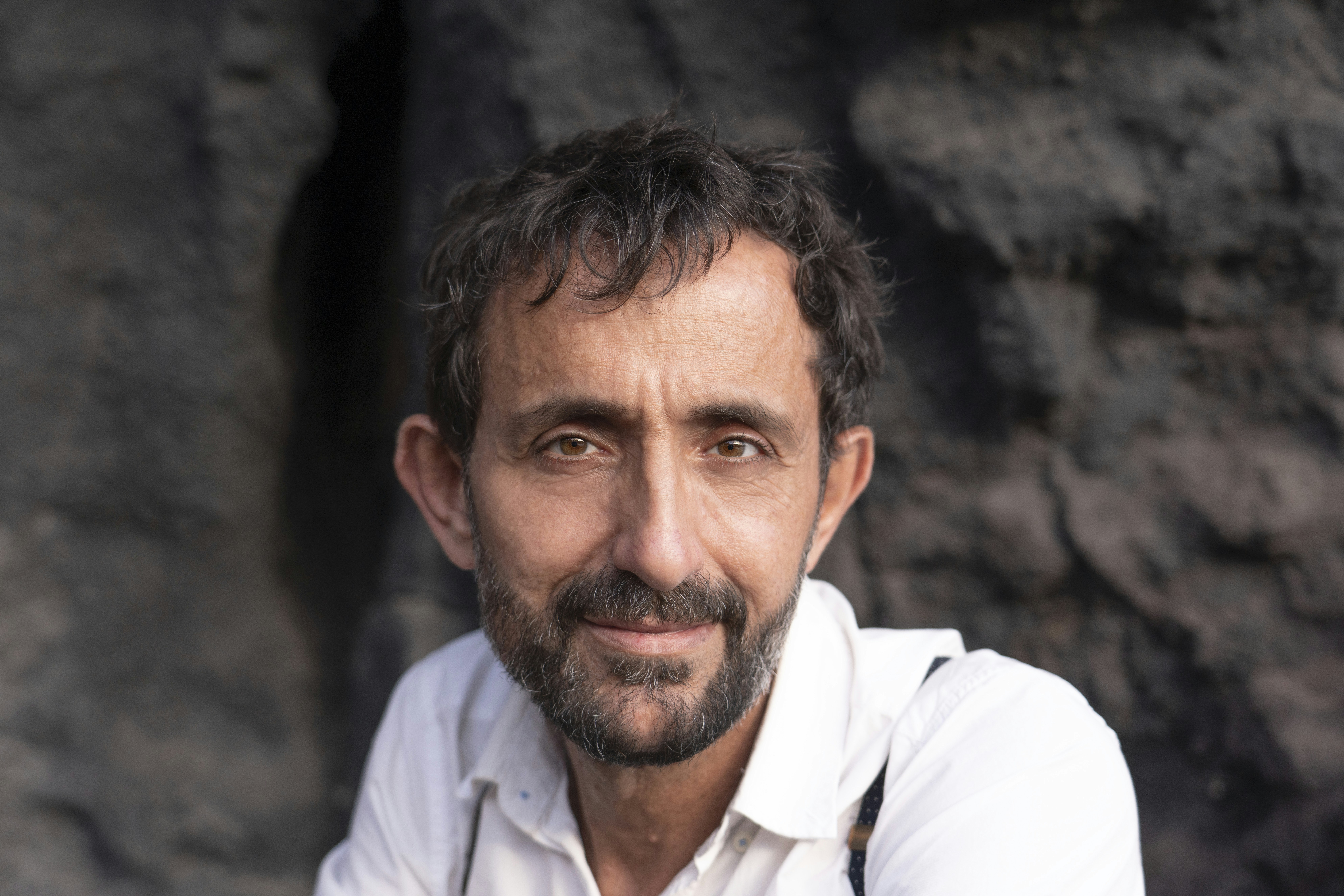 Photo by christianbuehner