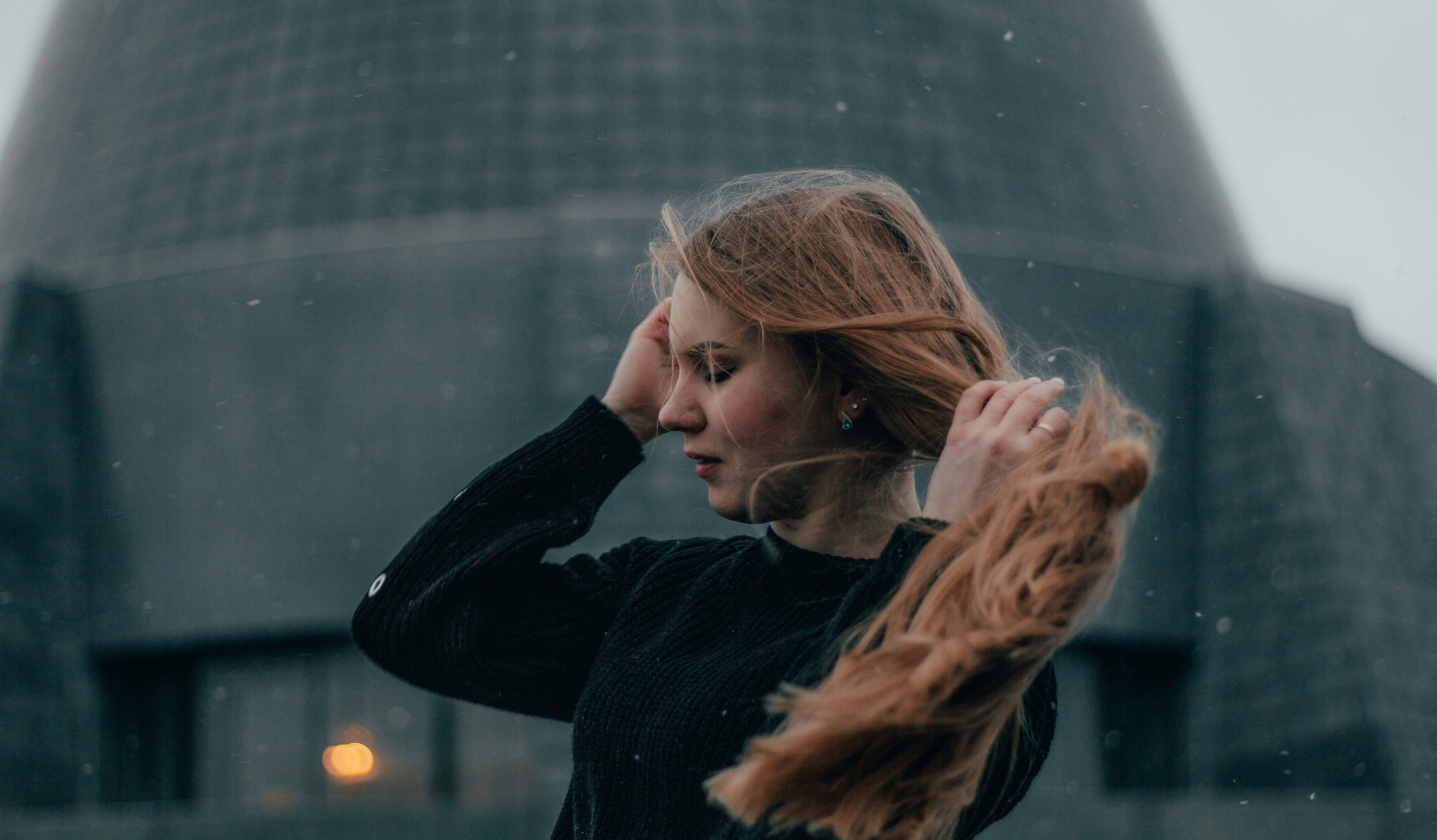 Comment pensée critique influence