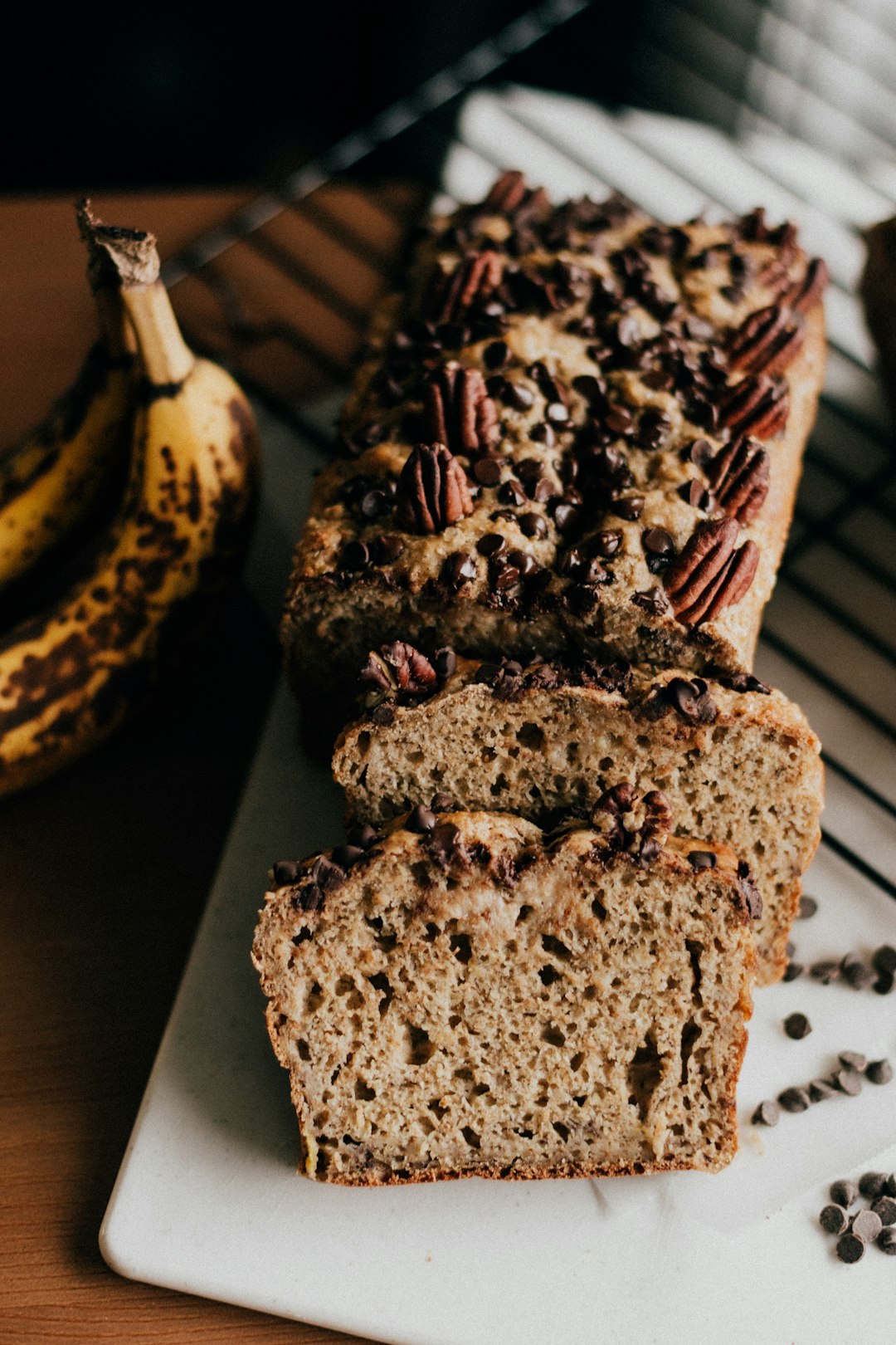 Best Banana Bread Recipes