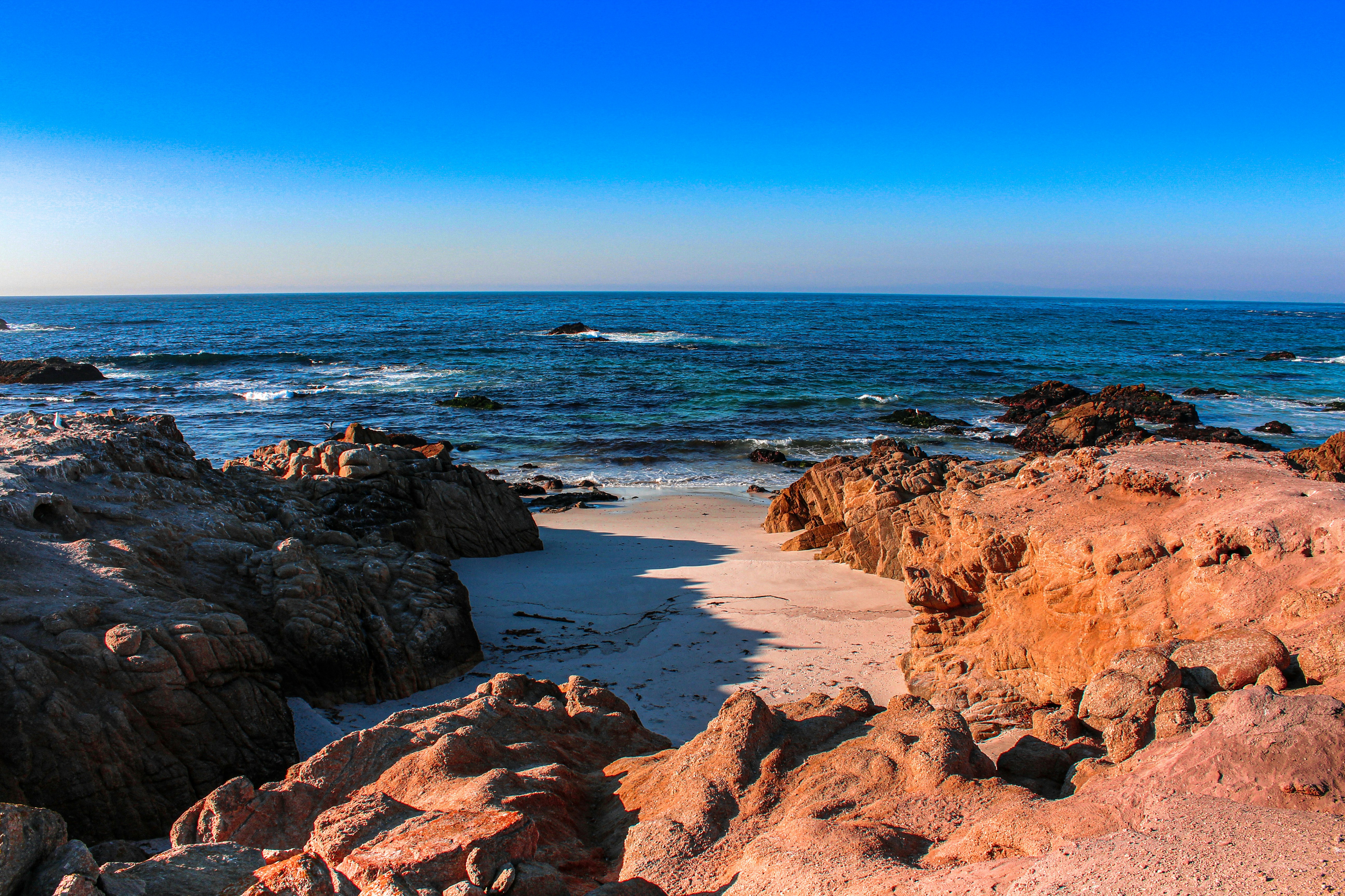 Photo by harpandbowl