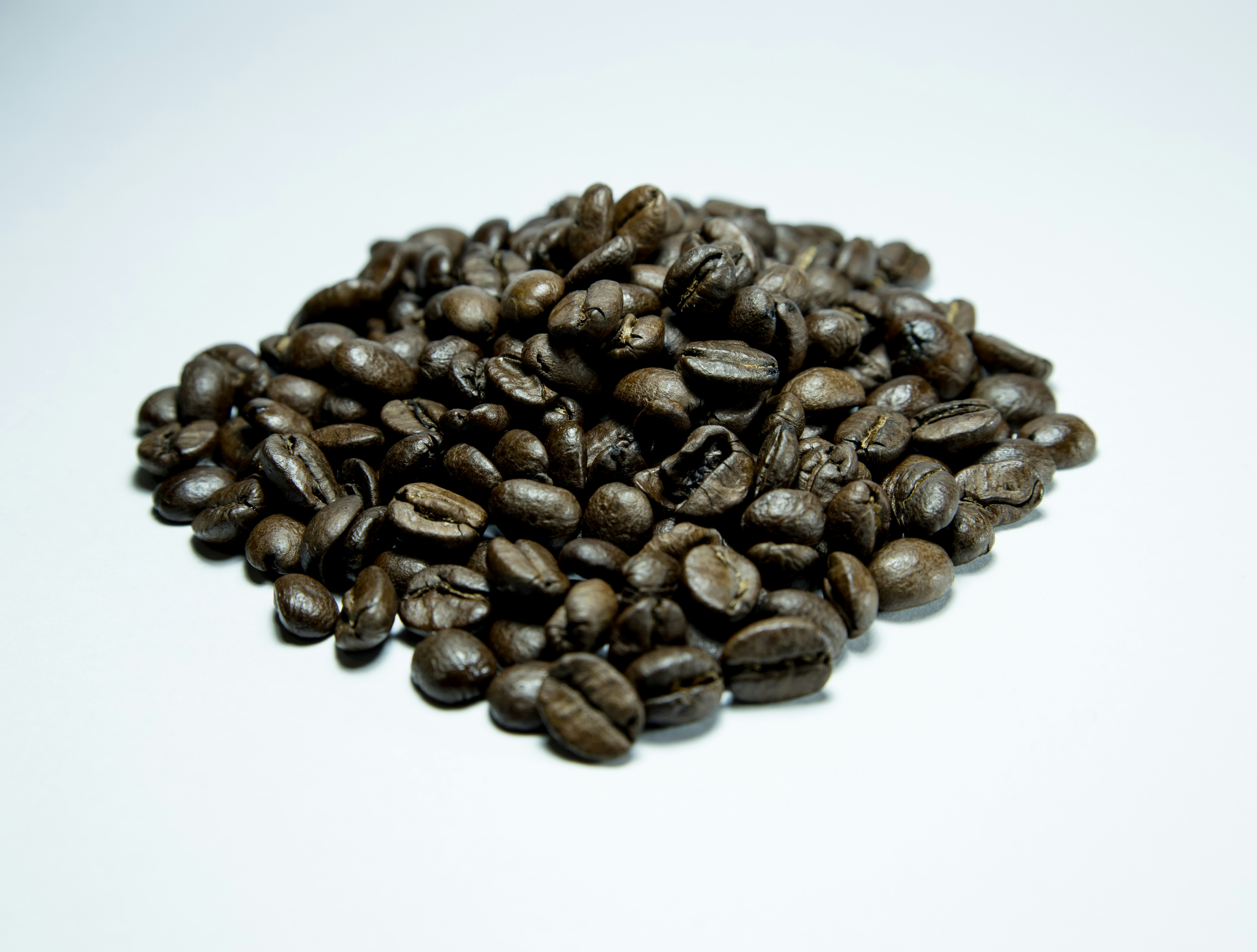 Café Premium de Nicaragua