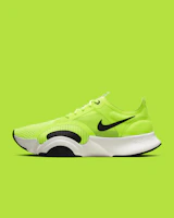 SpeedFlex Trainer