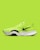 Running Shoes