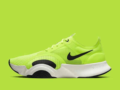 Carlinkit 5.0 (2Air)