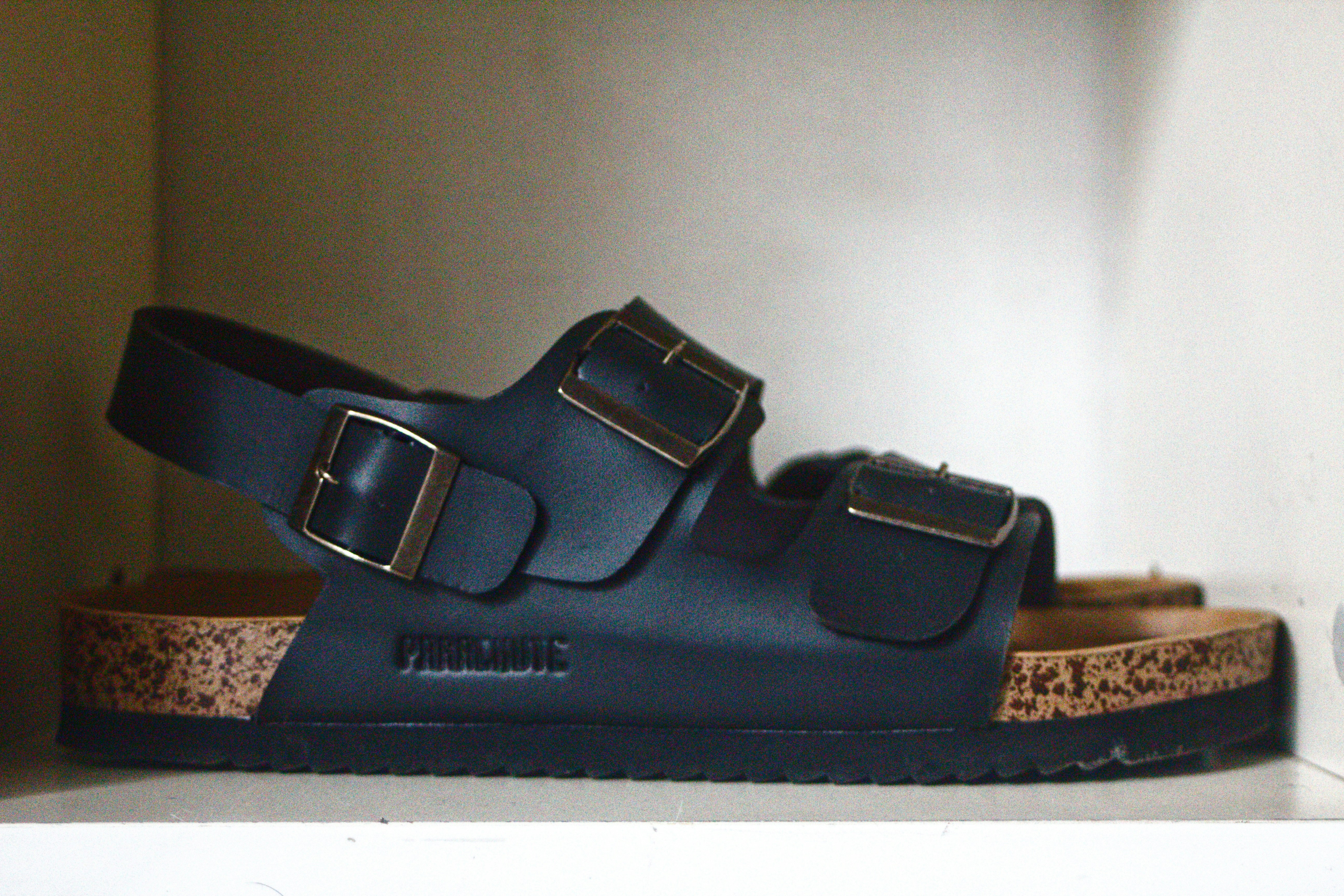 The Best Sandals for Plantar Fasciitis: Podiatrist Approved and Editor Tested