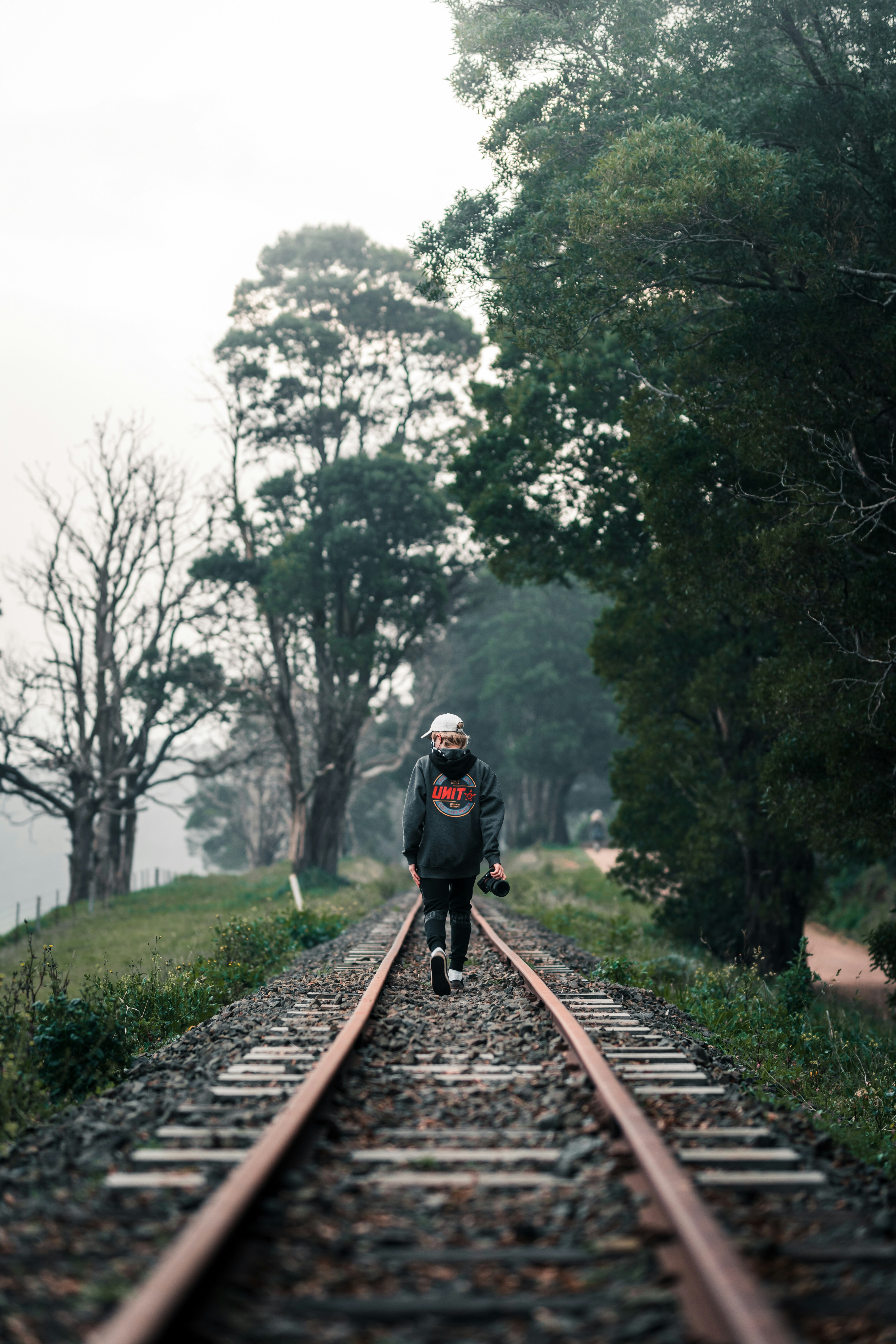 Photo by oskarsmethurst