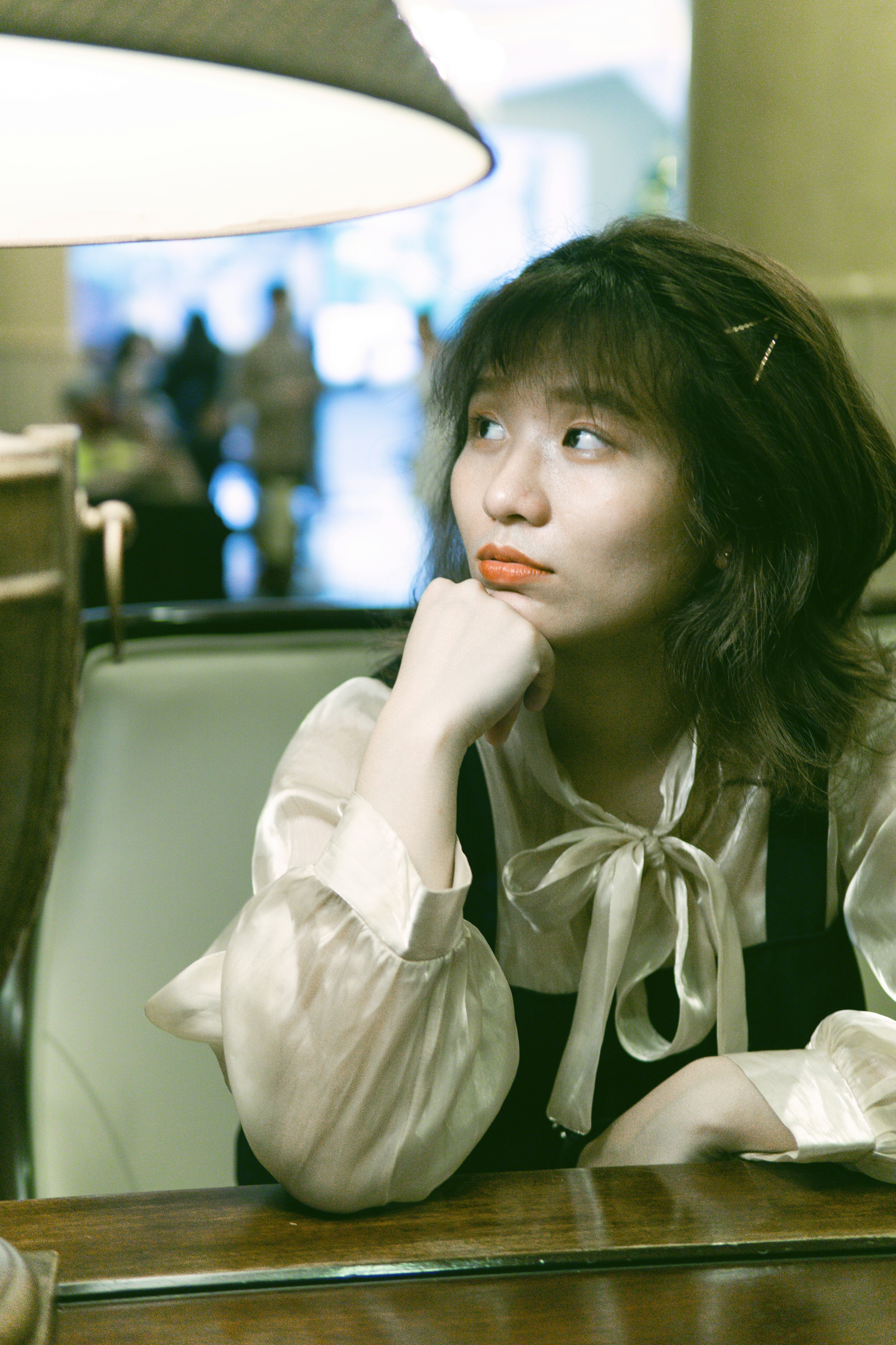 Photo by bitu2104