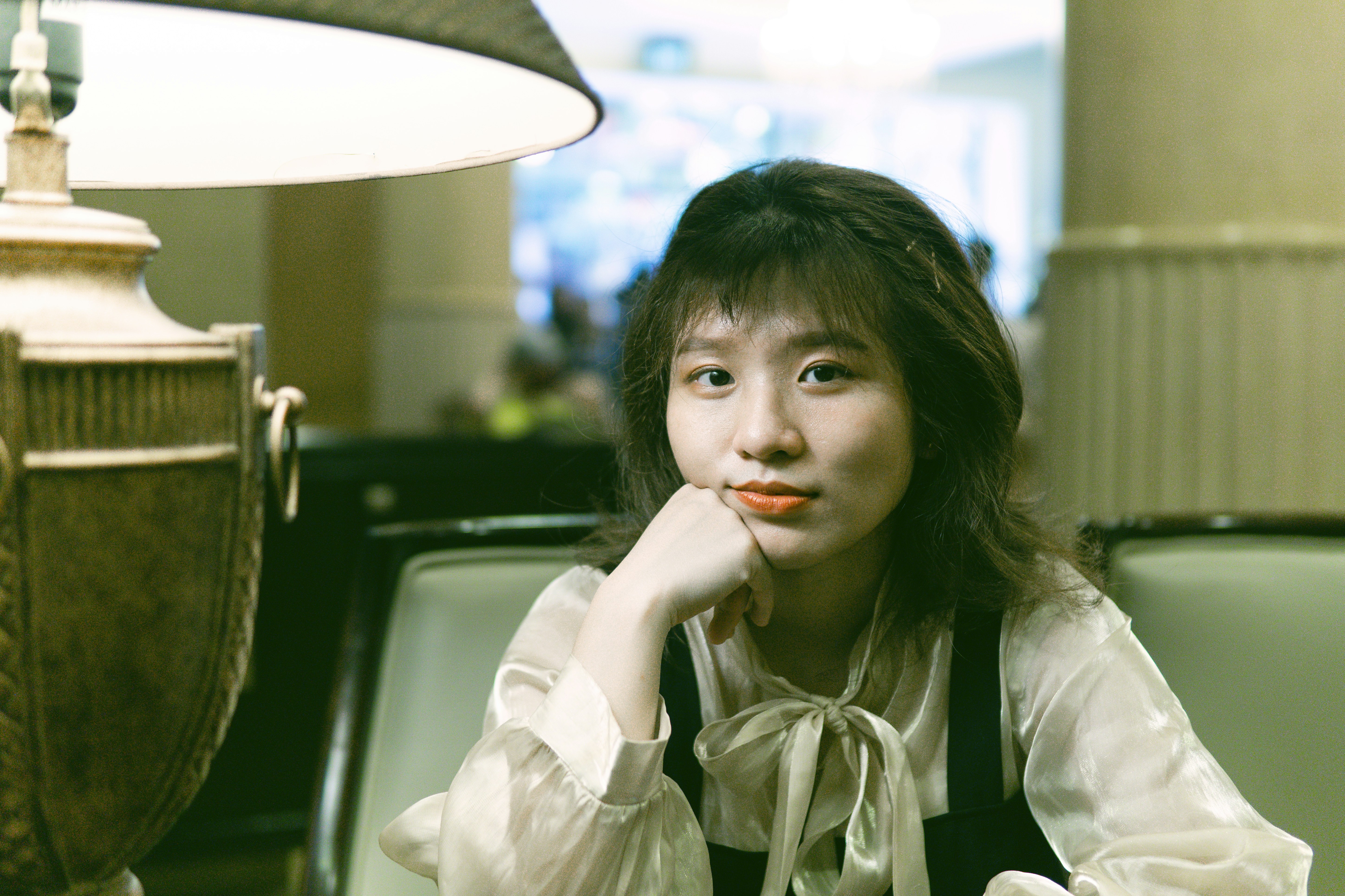 Photo by bitu2104