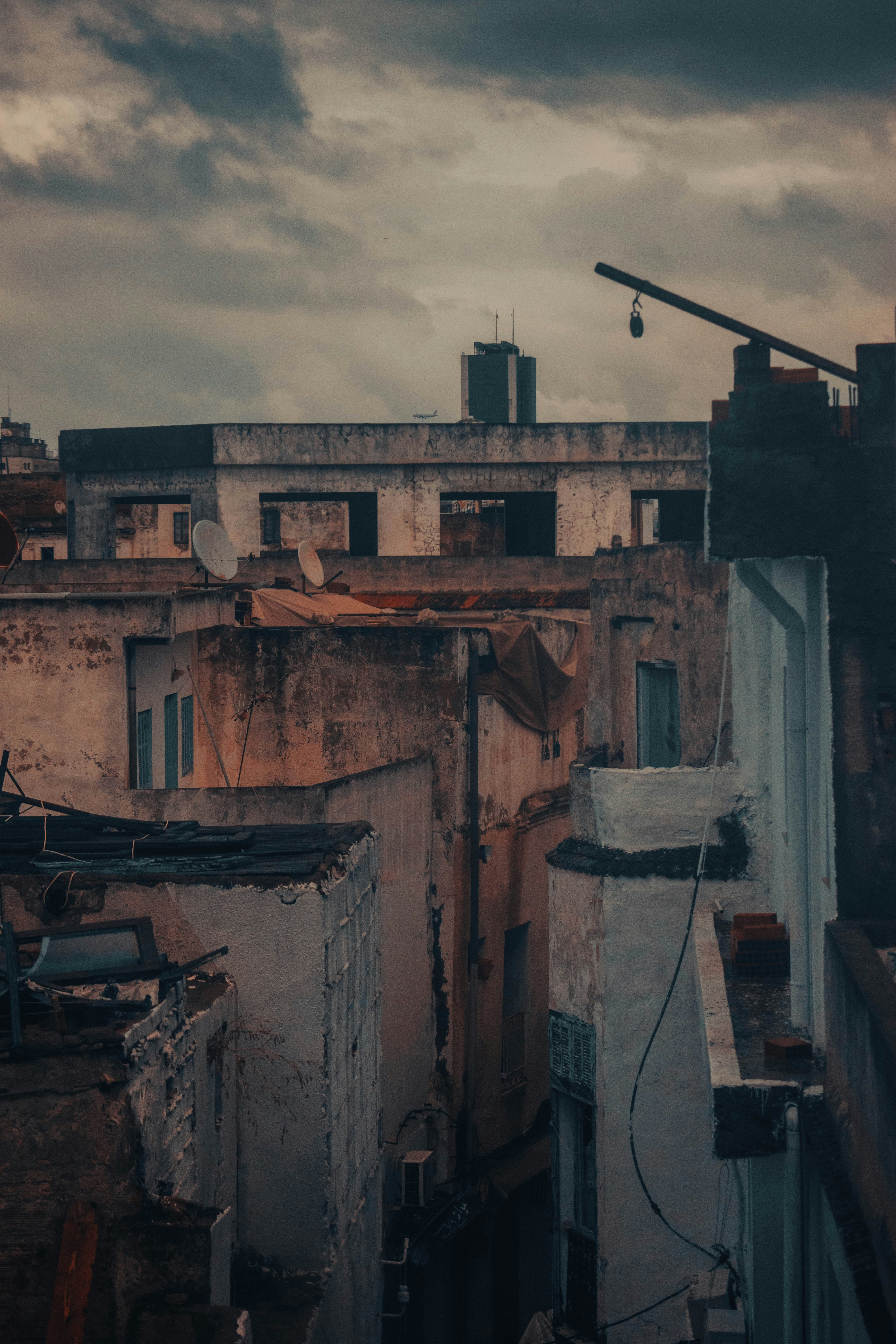 Photo by bilal_ayadi